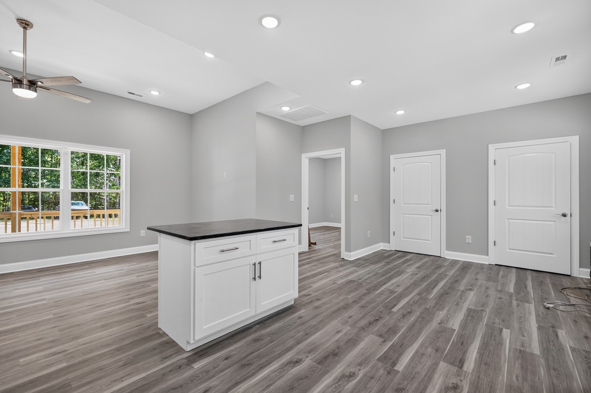 111 Bella Way Property Photo 12