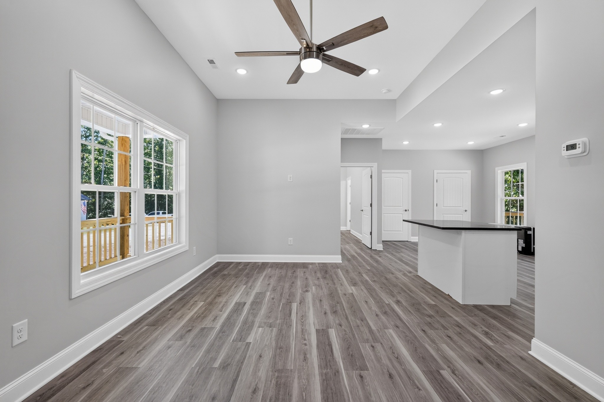 111 Bella Way Property Photo 19