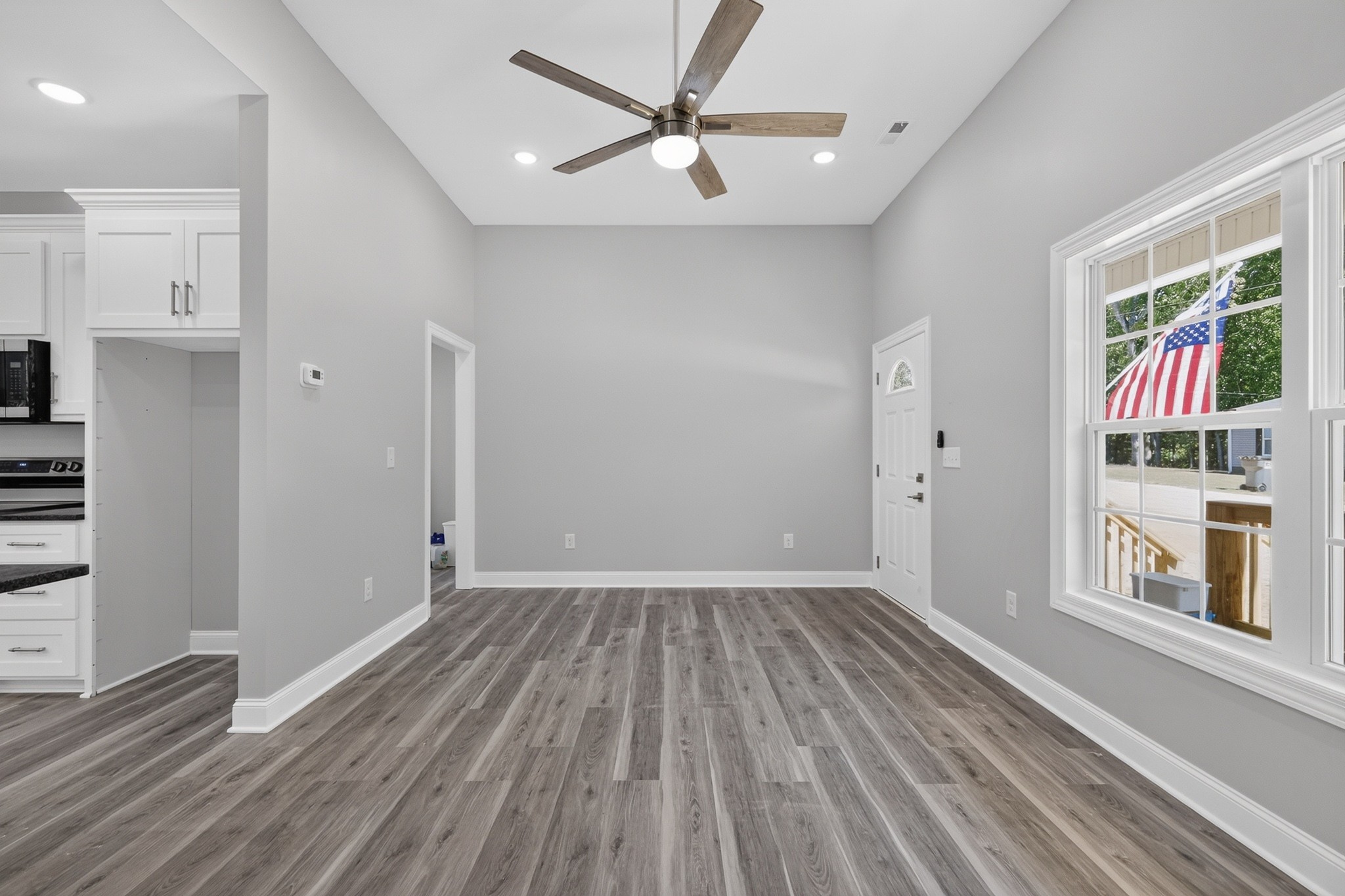 111 Bella Way Property Photo 20