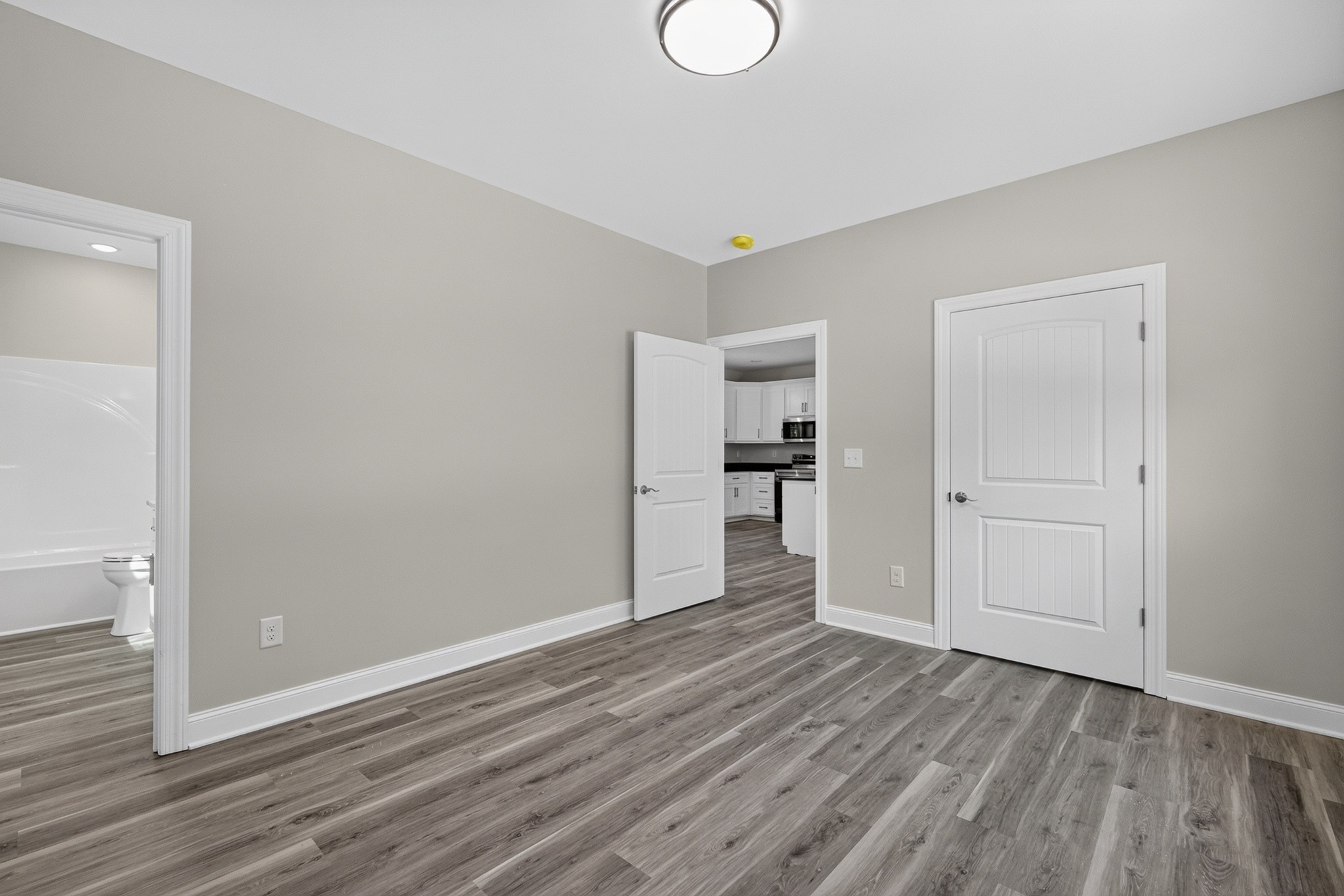 111 Bella Way Property Photo 22