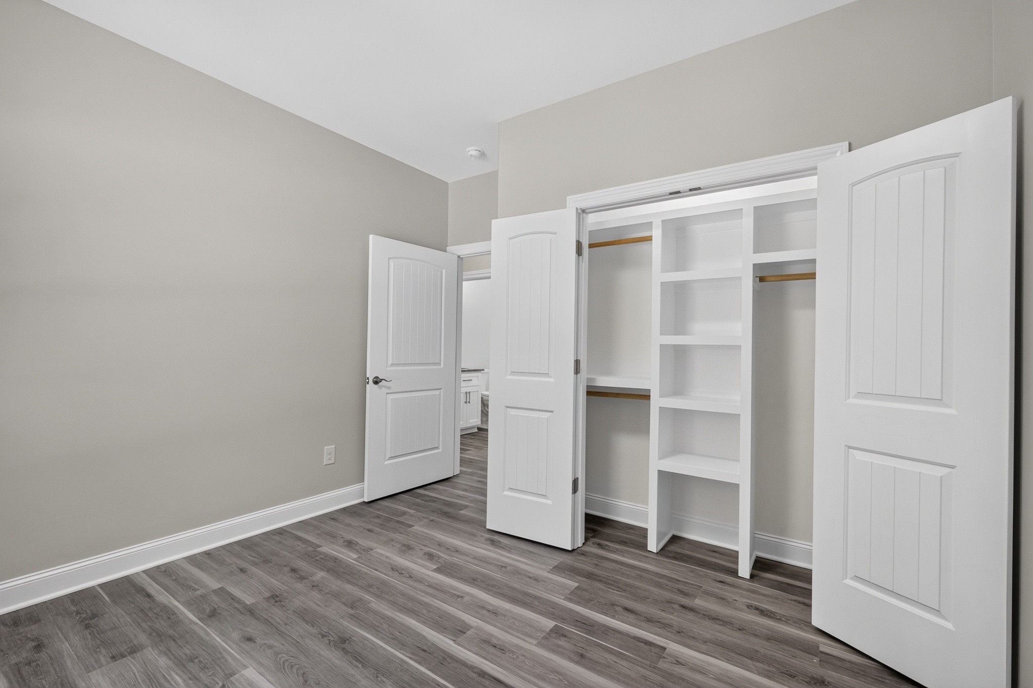 111 Bella Way Property Photo 23