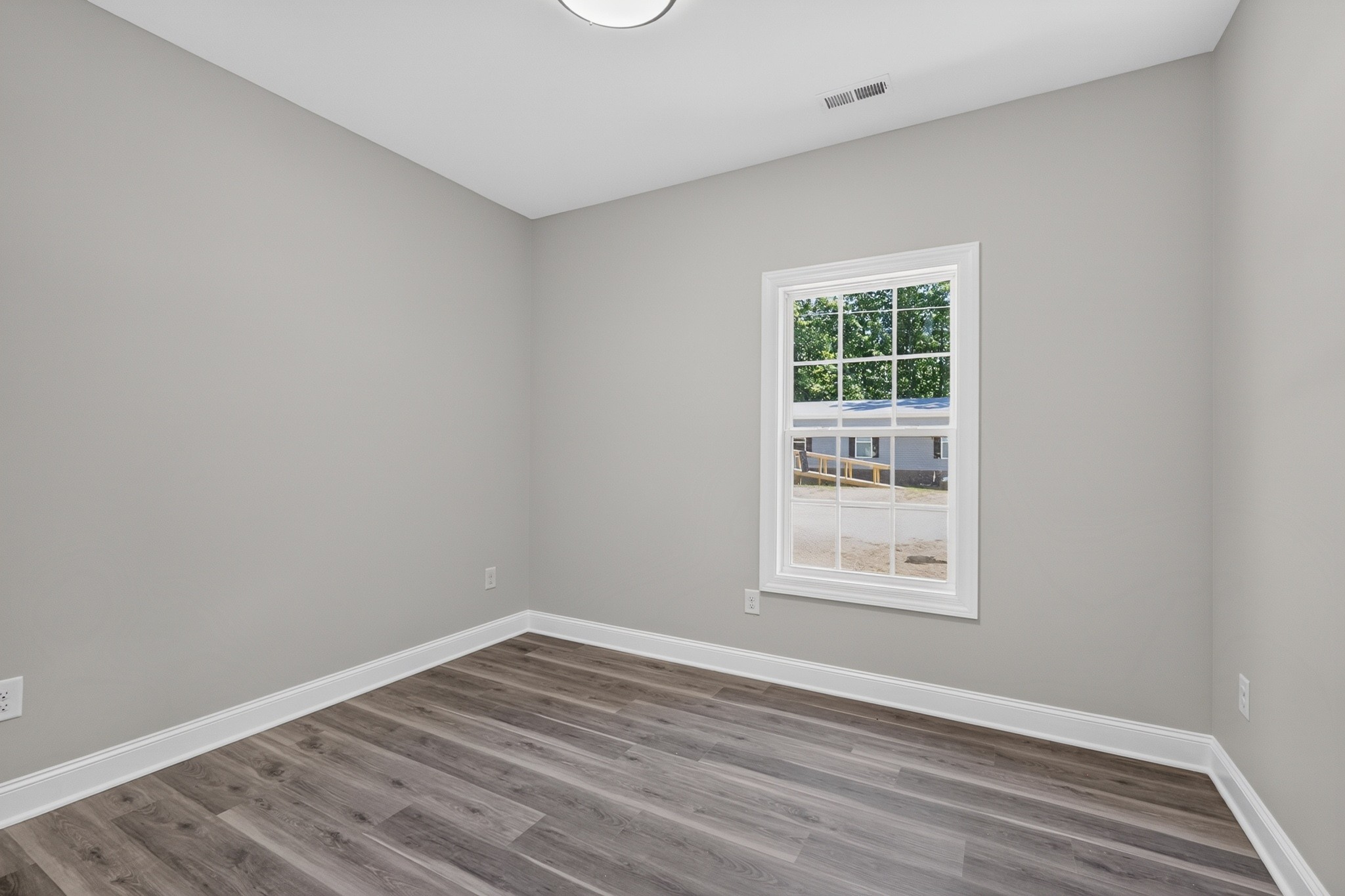 111 Bella Way Property Photo 25