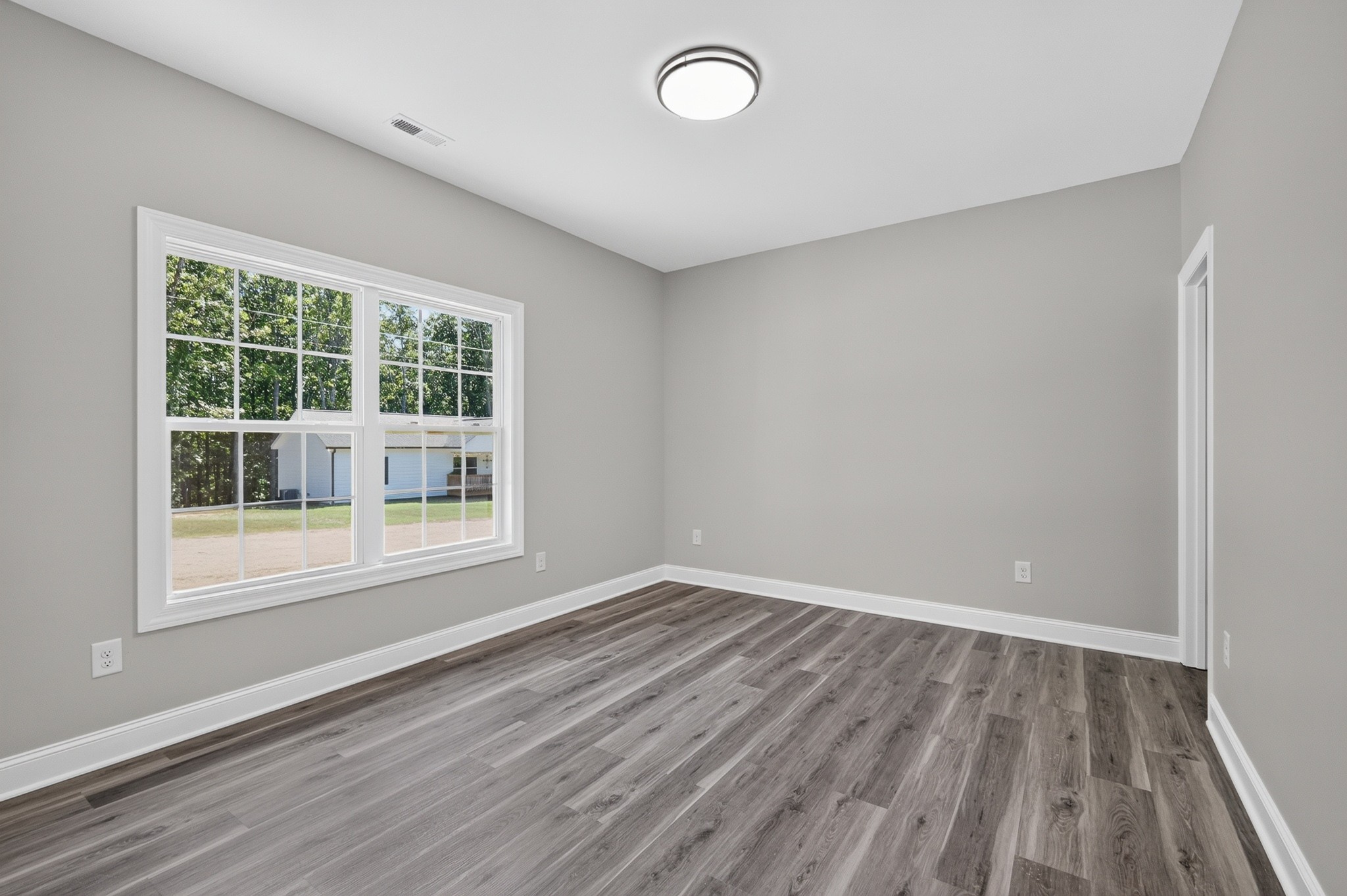 111 Bella Way Property Photo 26