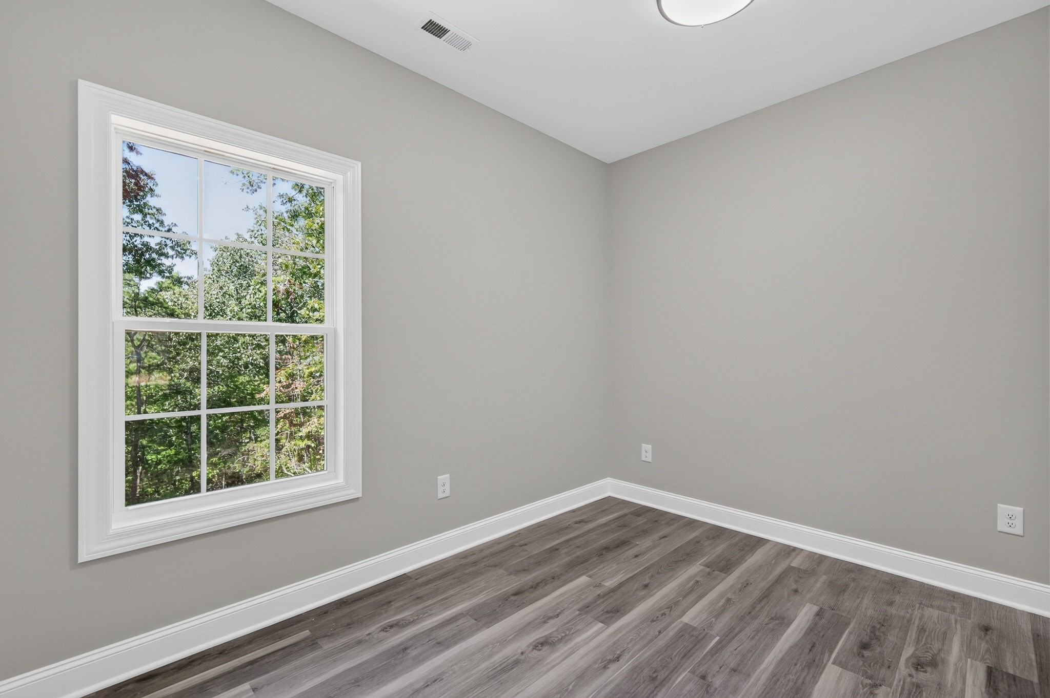 111 Bella Way Property Photo 28