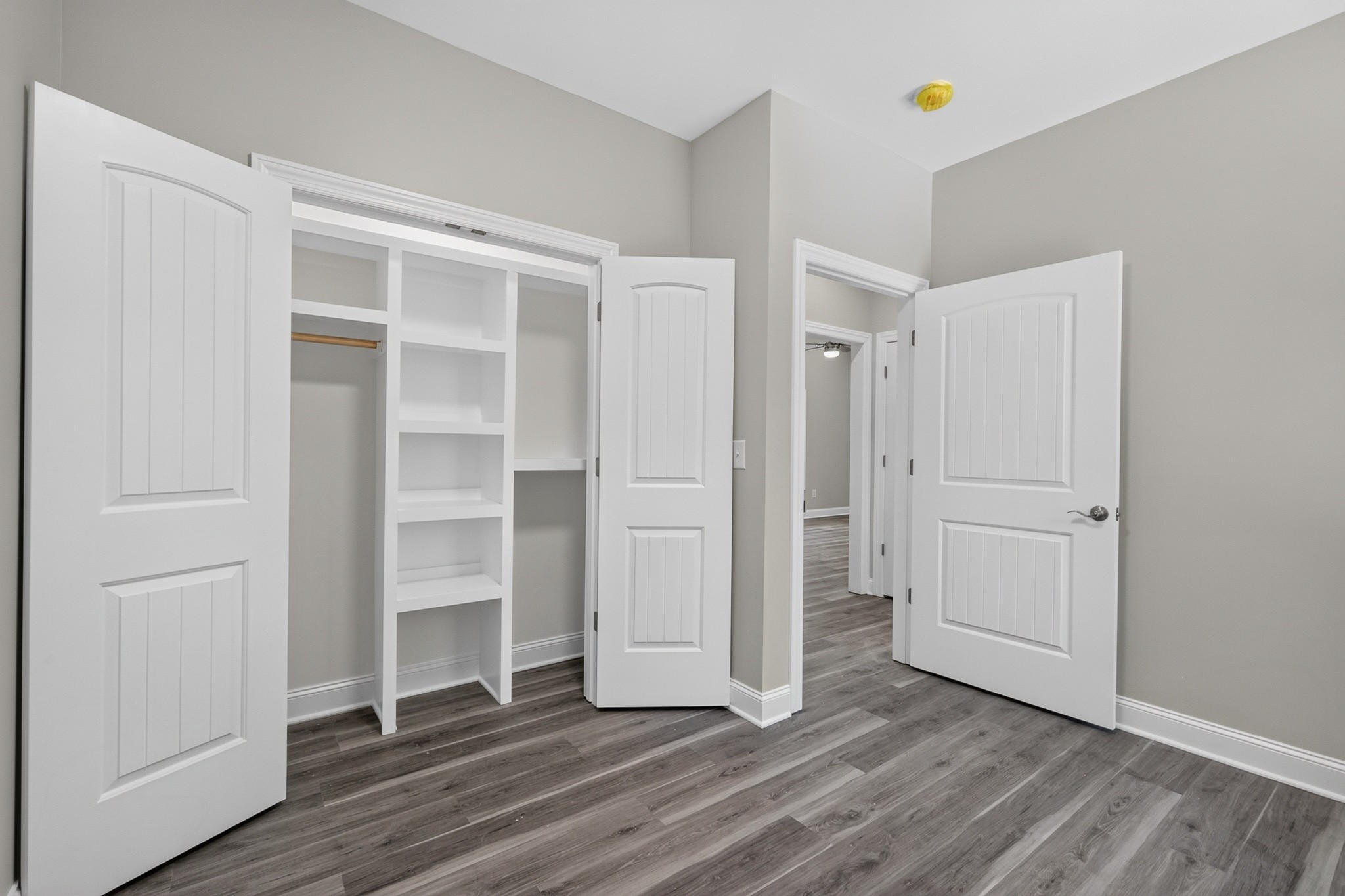 111 Bella Way Property Photo 29