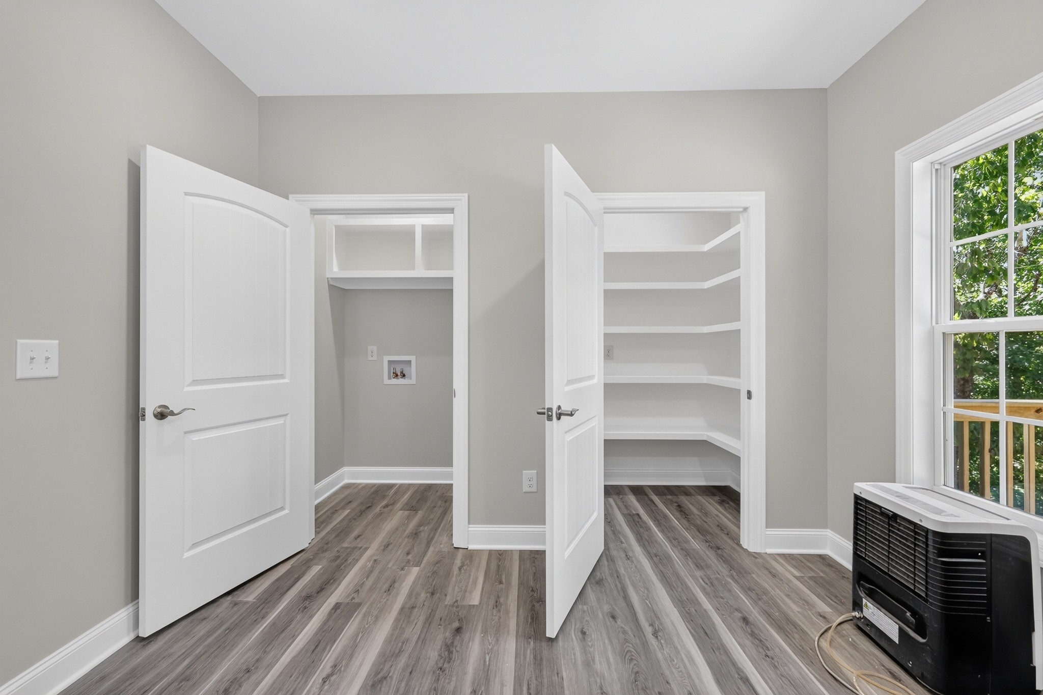 111 Bella Way Property Photo 30