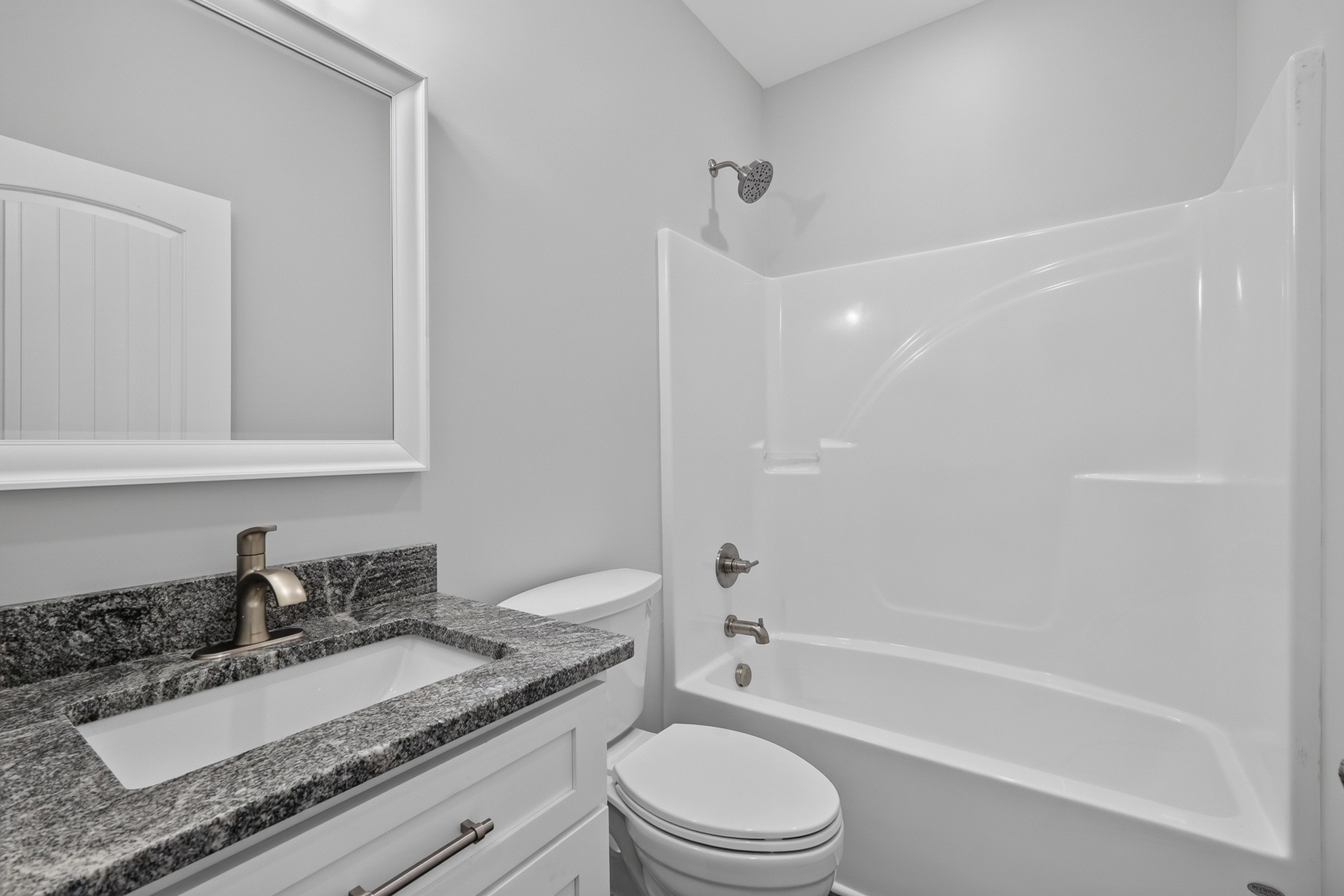 111 Bella Way Property Photo 32