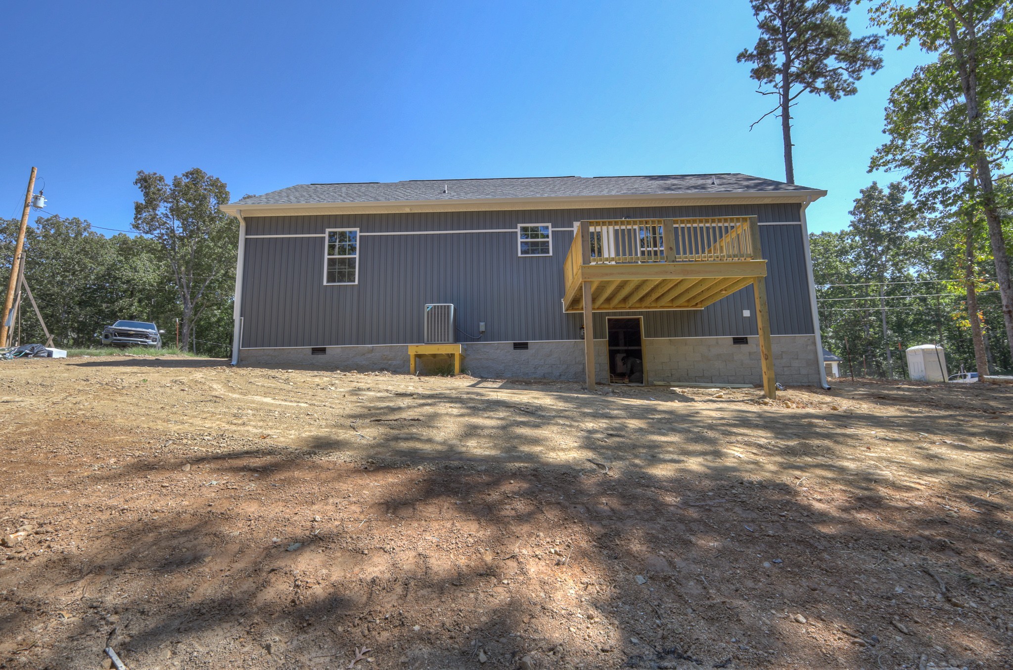 111 Bella Way Property Photo 34