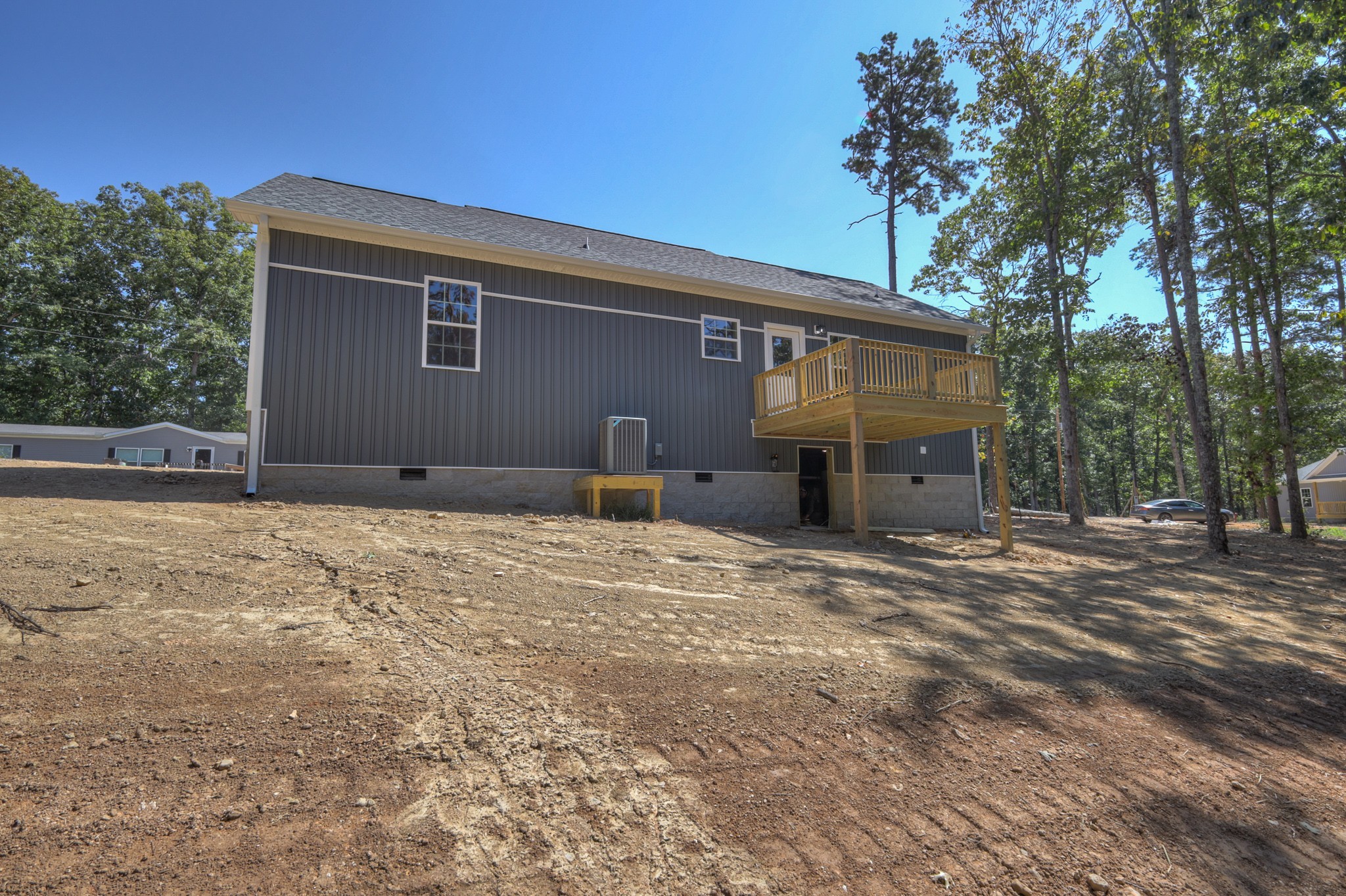 111 Bella Way Property Photo 35