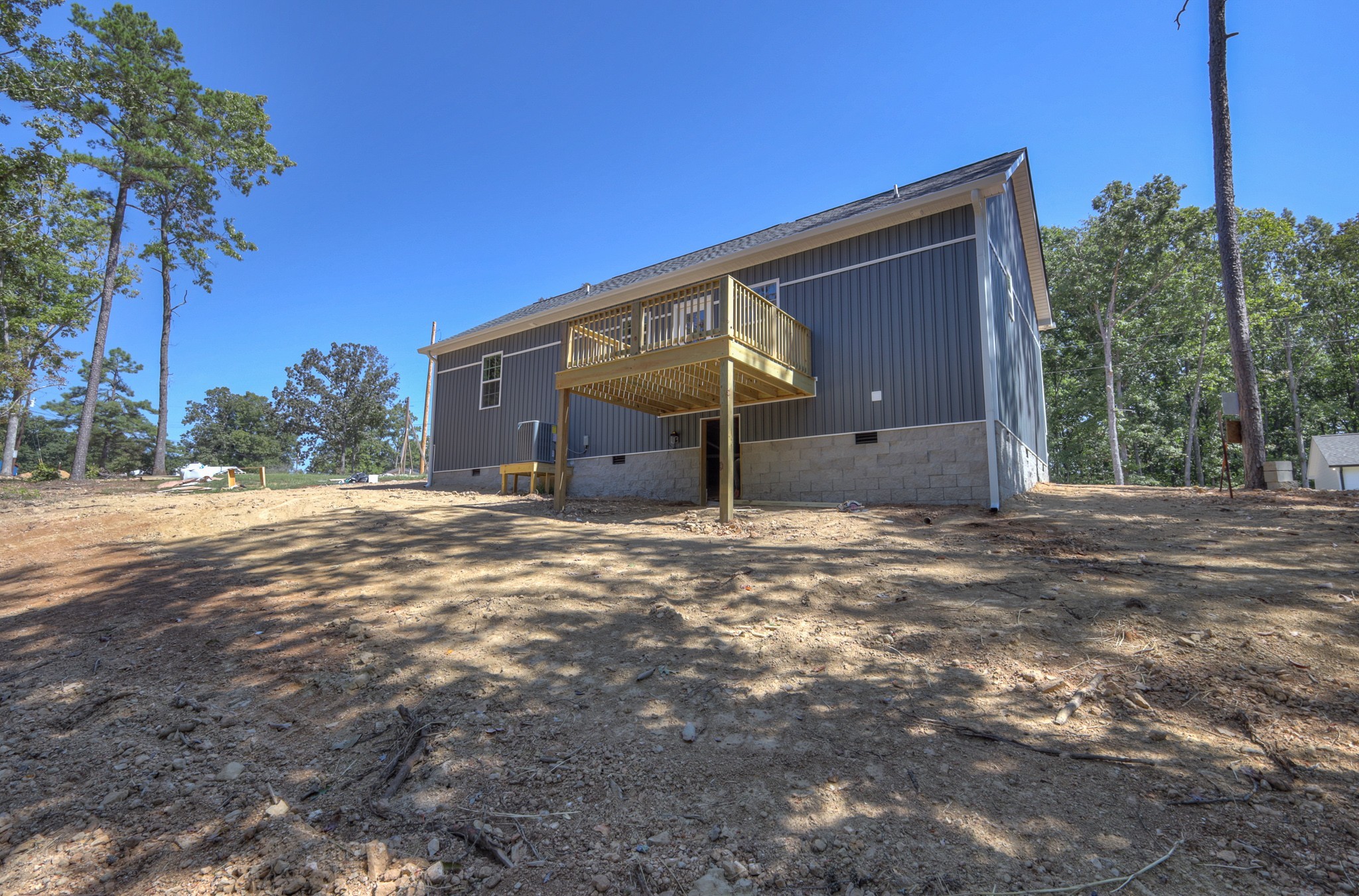 111 Bella Way Property Photo 36