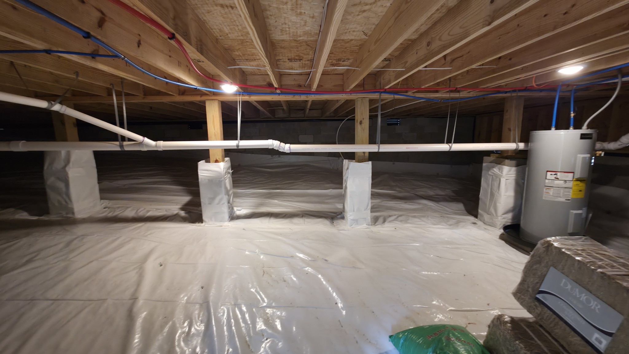 111 Bella Way Property Photo 38