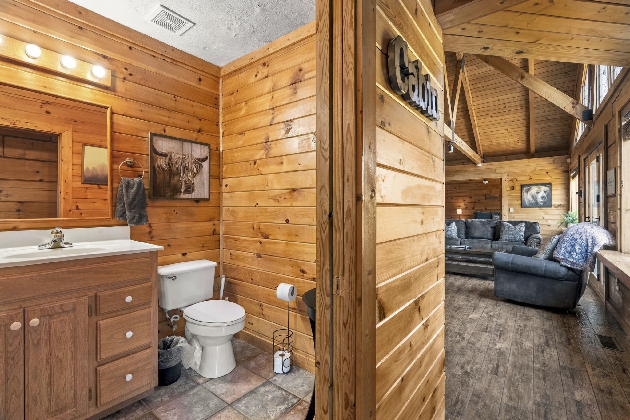 449 Lucerne Way Property Photo 23