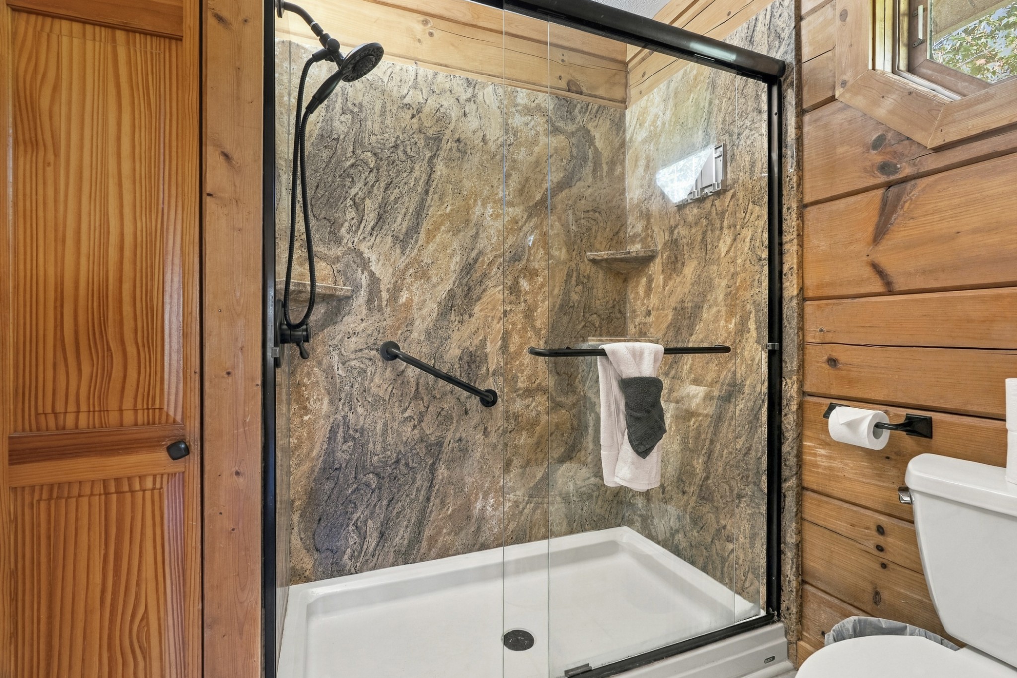449 Lucerne Way Property Photo 30