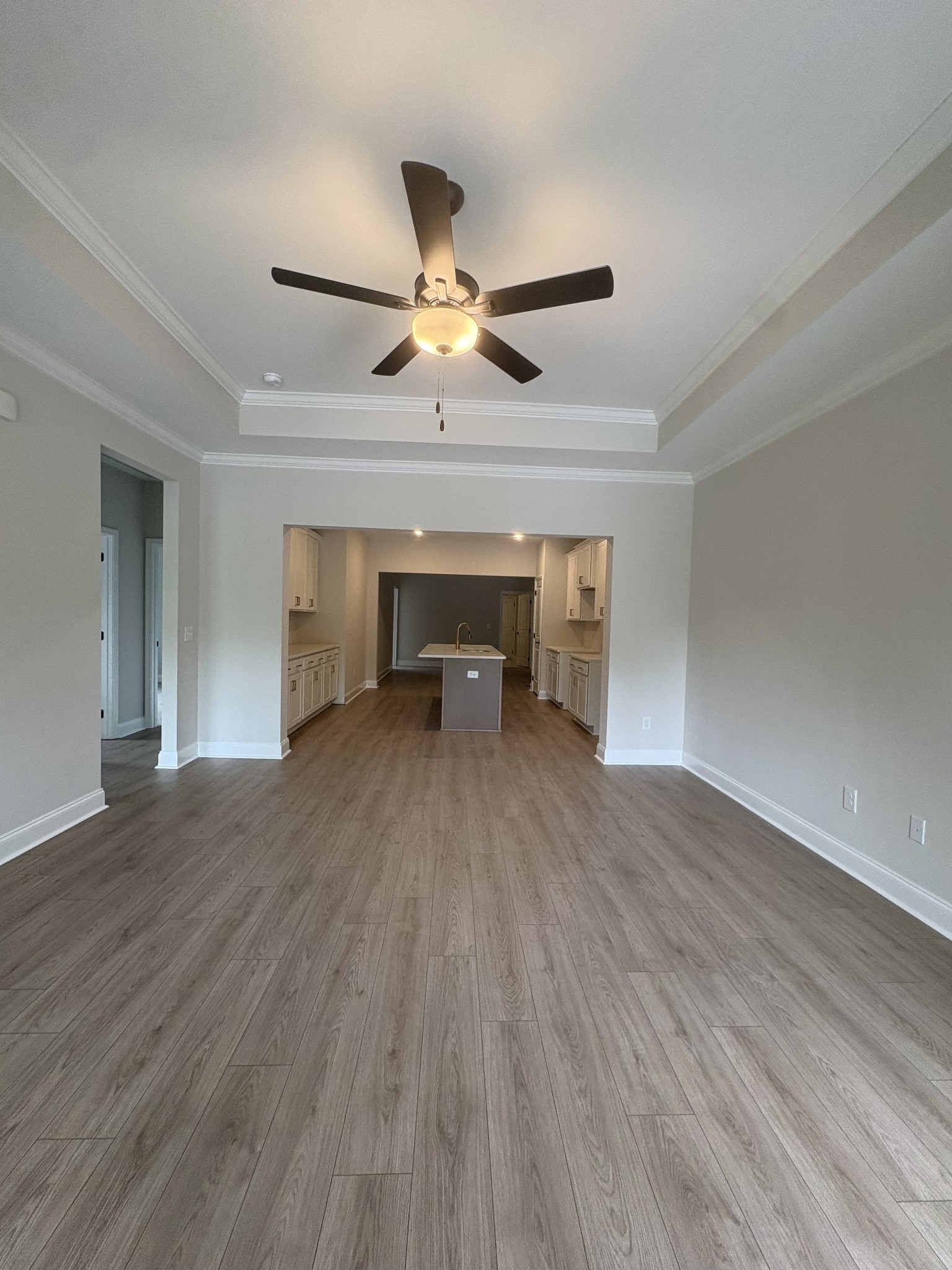 7313 Carothers Road Property Photo 4