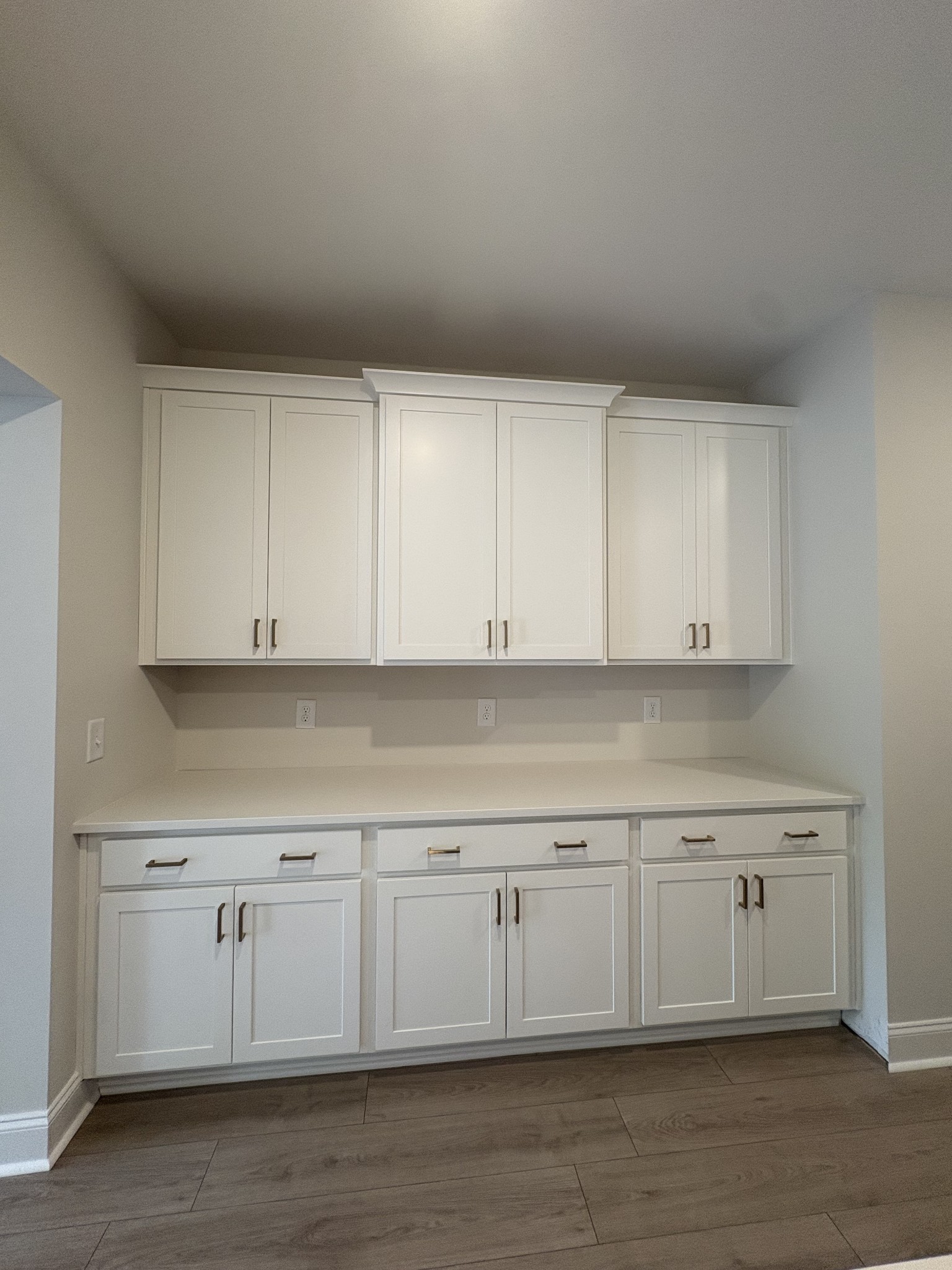 7313 Carothers Road Property Photo 7