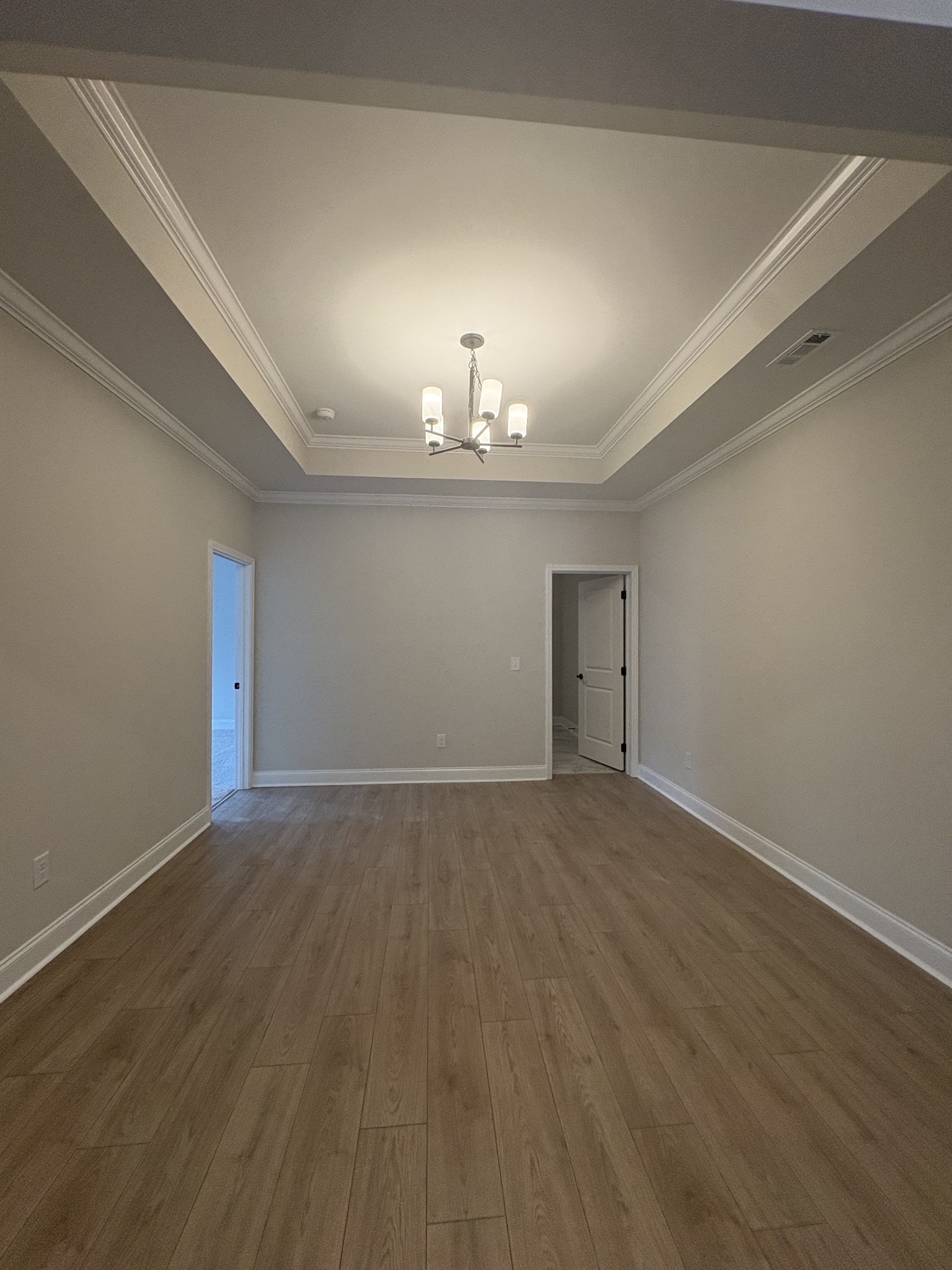 7313 Carothers Road Property Photo 10