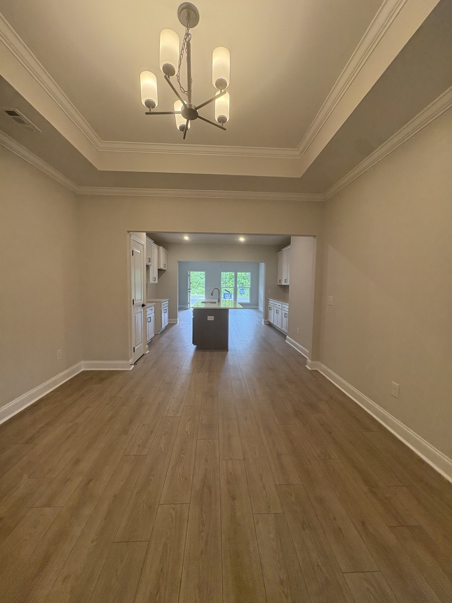 7313 Carothers Road Property Photo 11