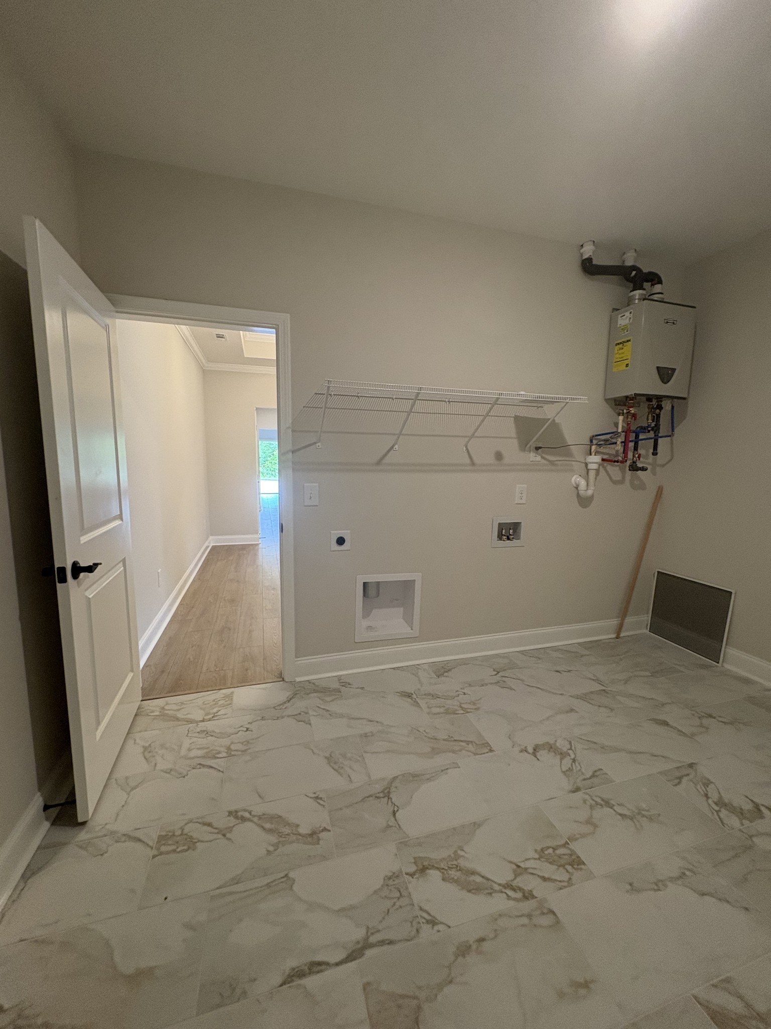 7313 Carothers Road Property Photo 12