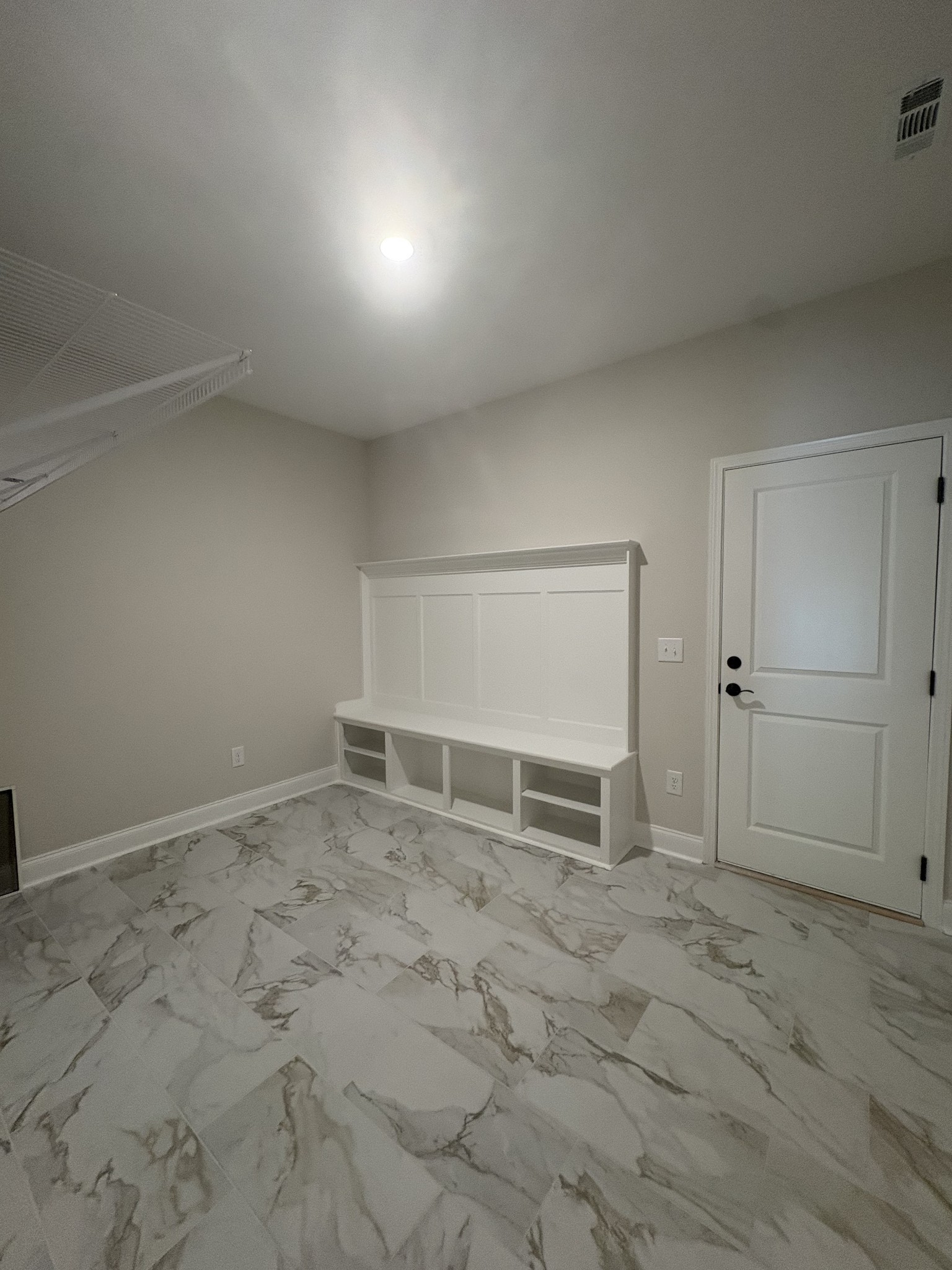 7313 Carothers Road Property Photo 13