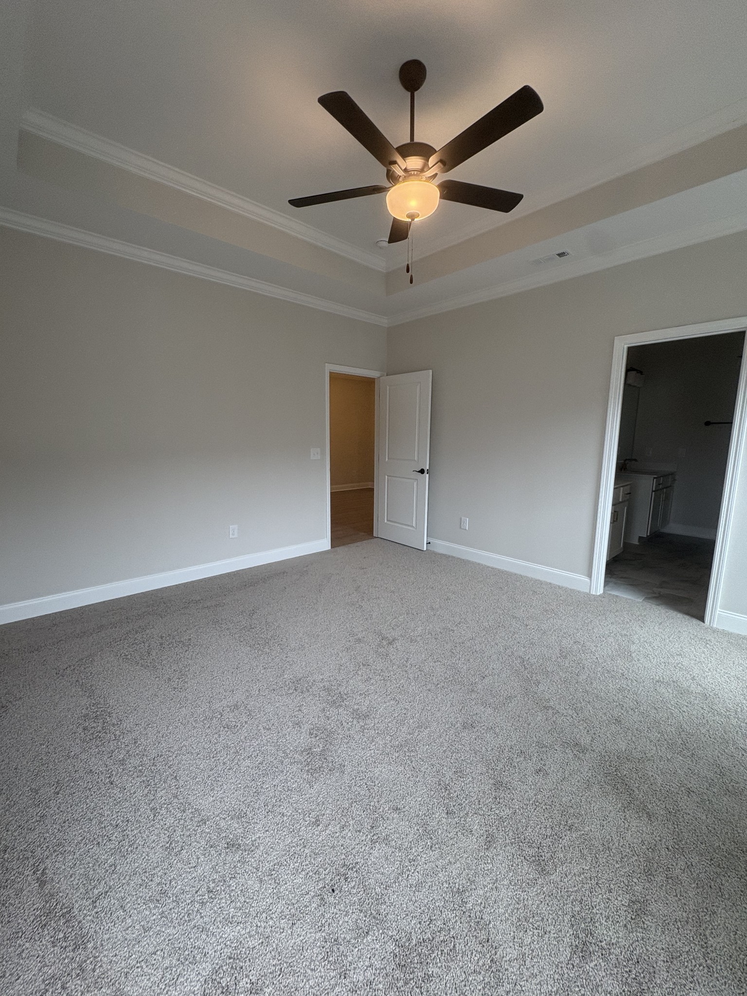 7313 Carothers Road Property Photo 14