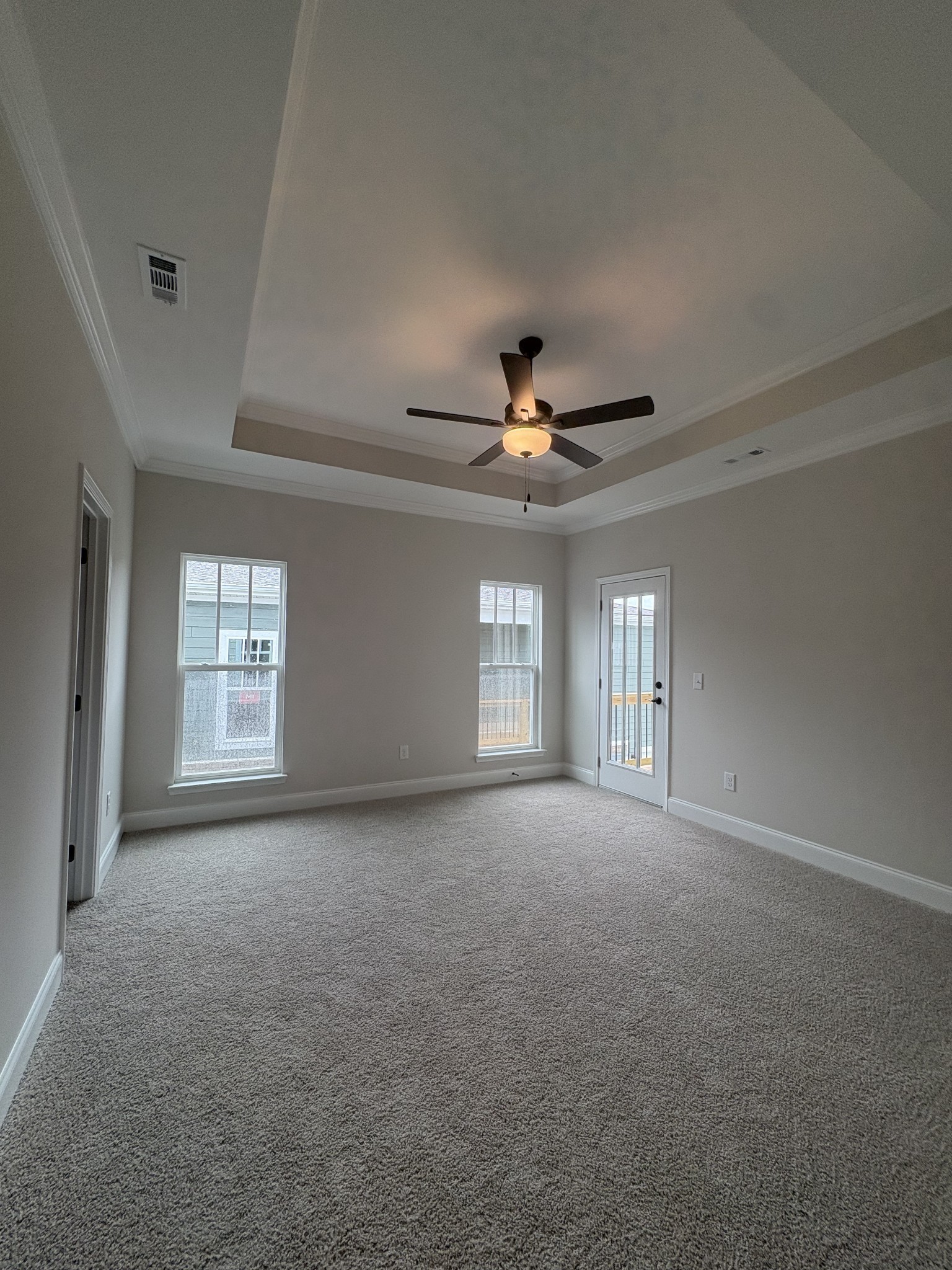 7313 Carothers Road Property Photo 15