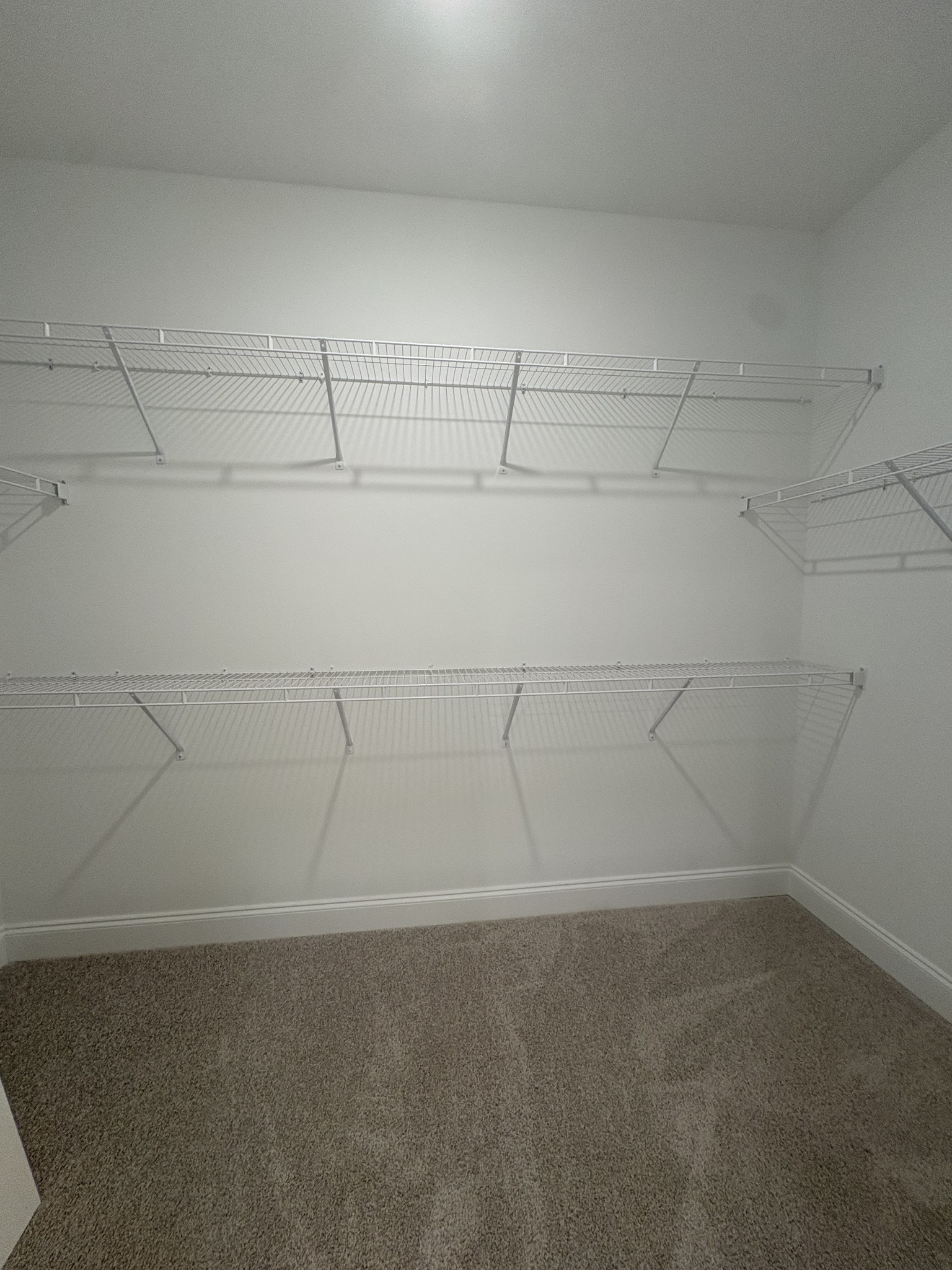 7313 Carothers Road Property Photo 16