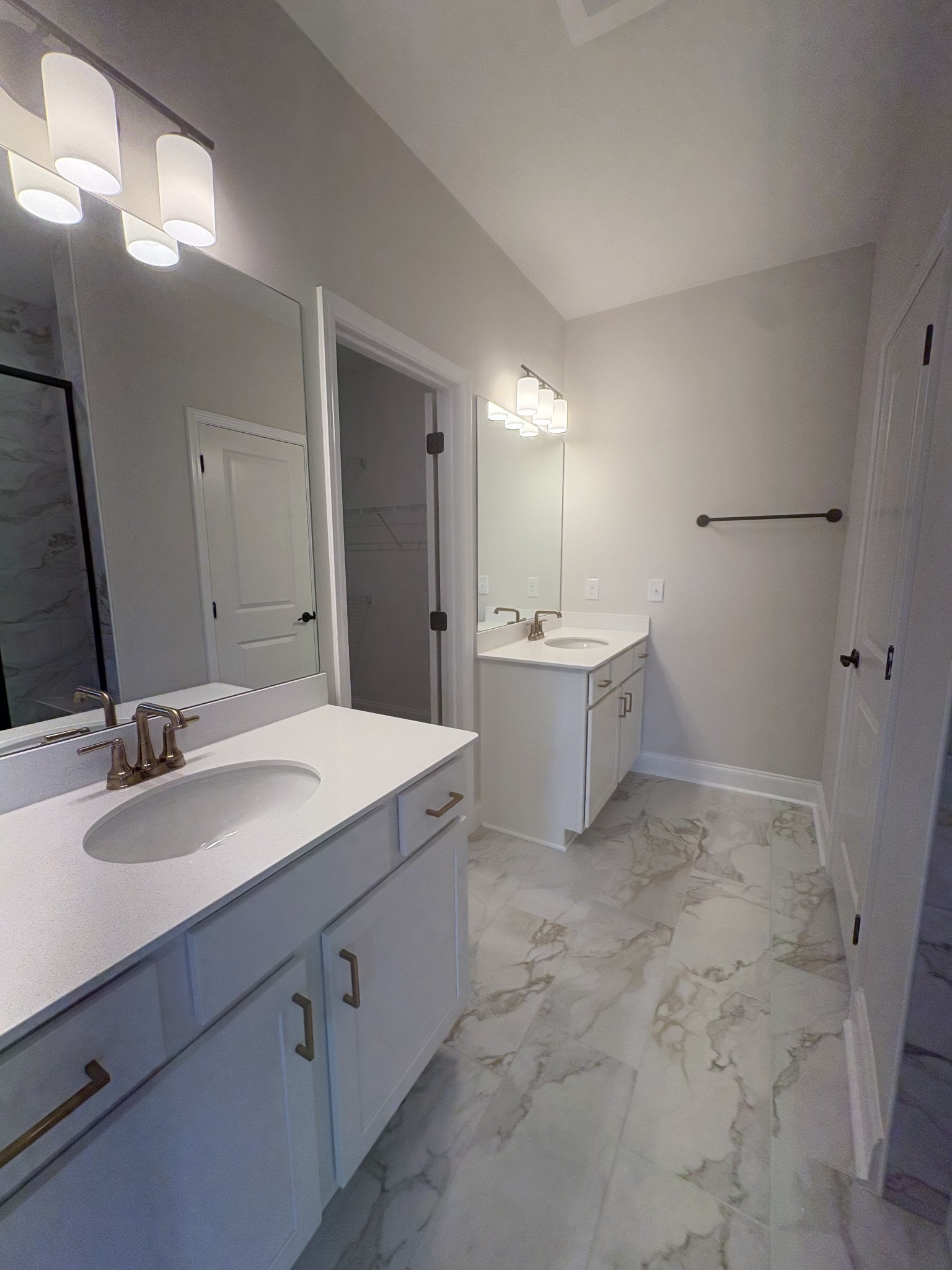 7313 Carothers Road Property Photo 17