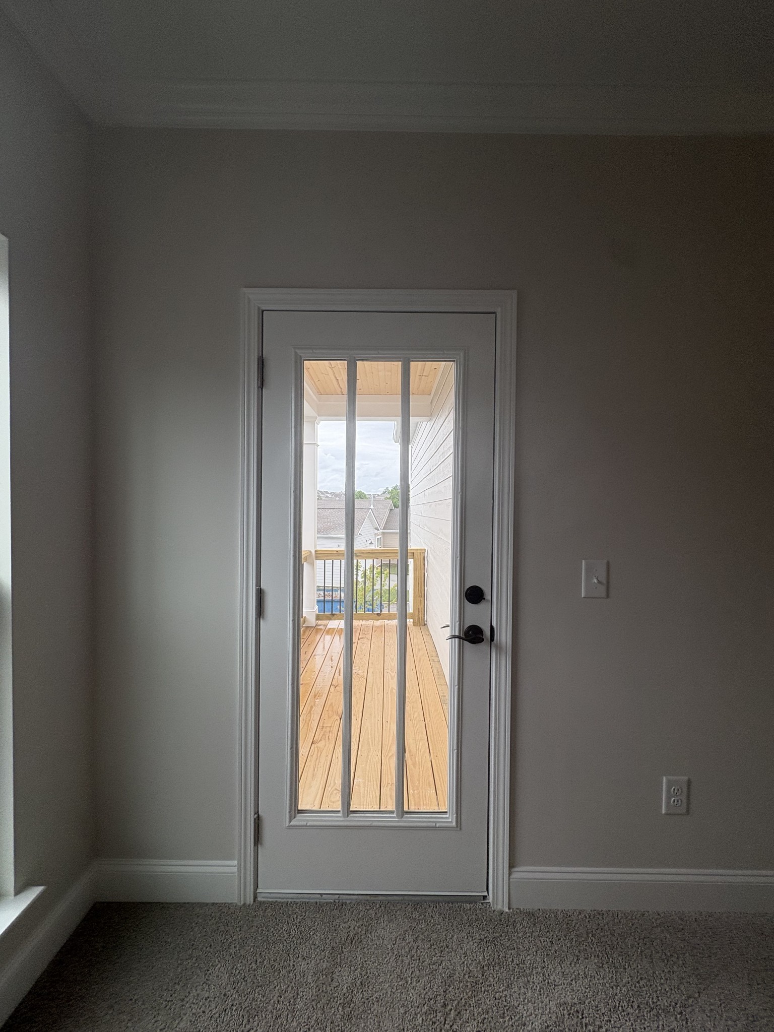 7313 Carothers Road Property Photo 18