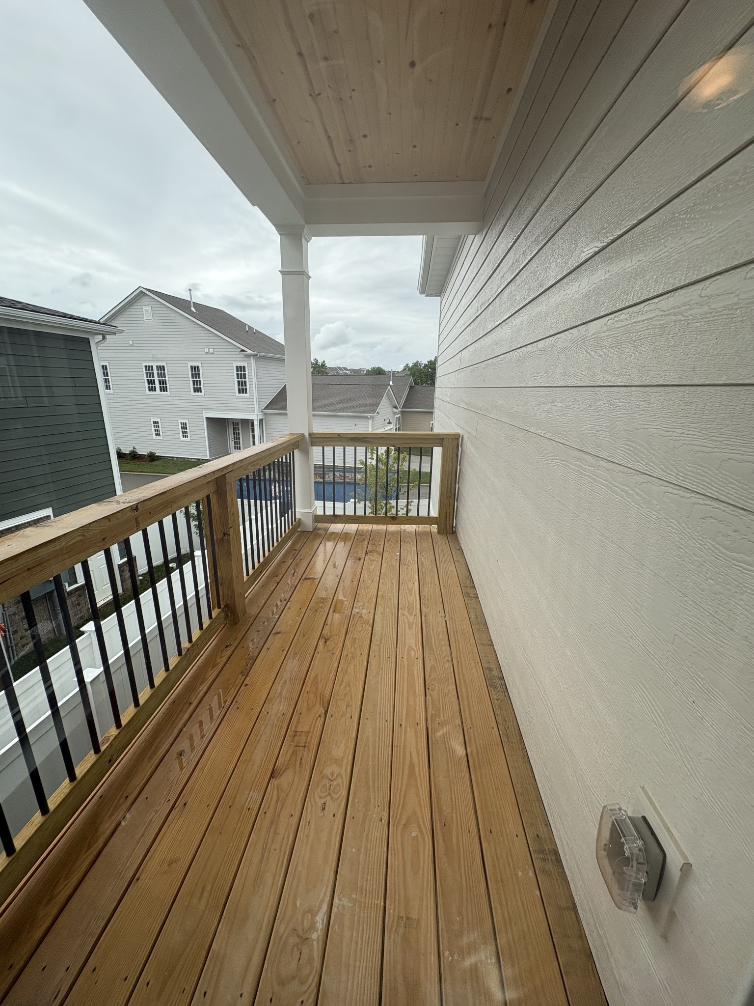 7313 Carothers Road Property Photo 19