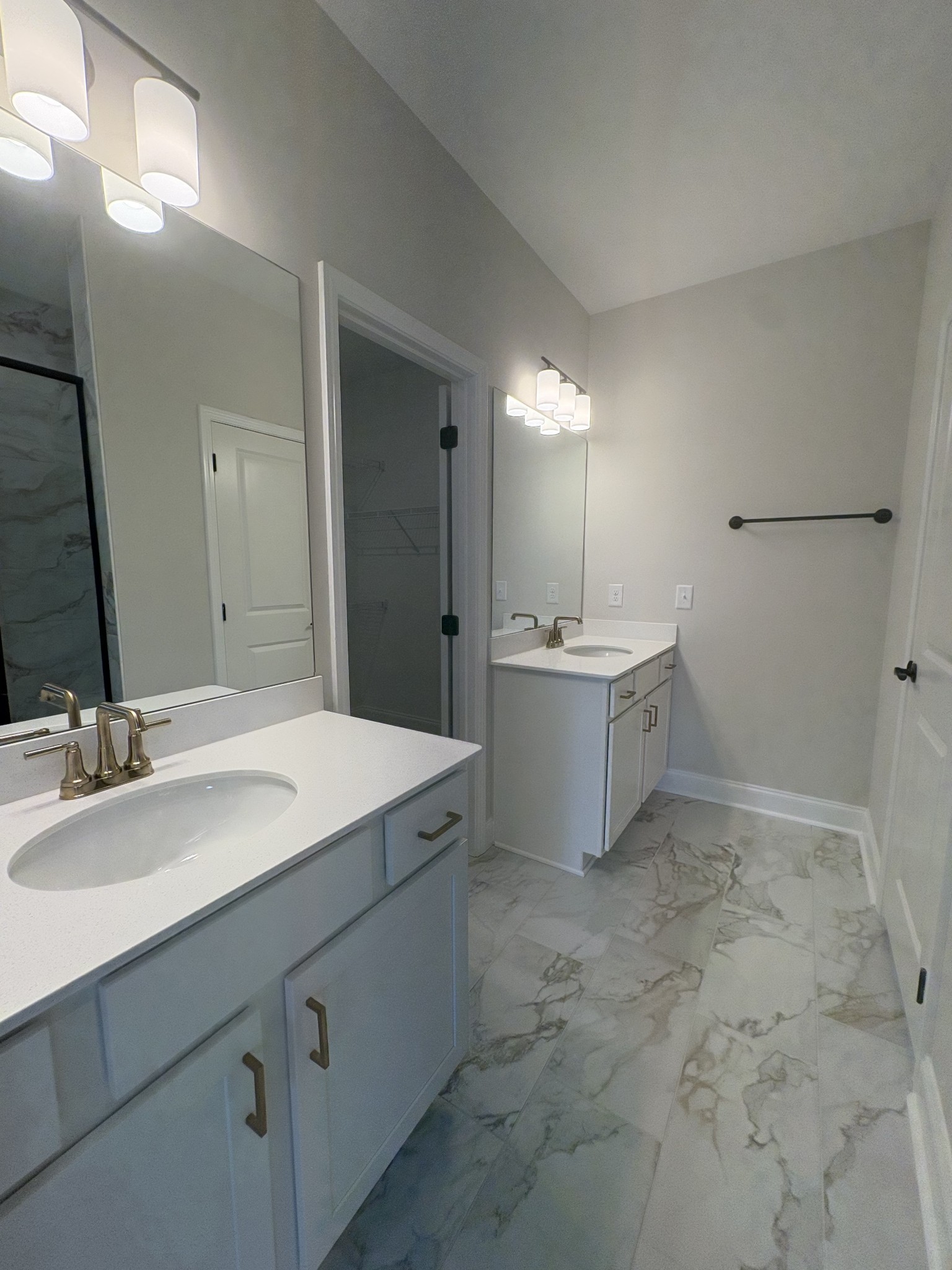 7313 Carothers Road Property Photo 20