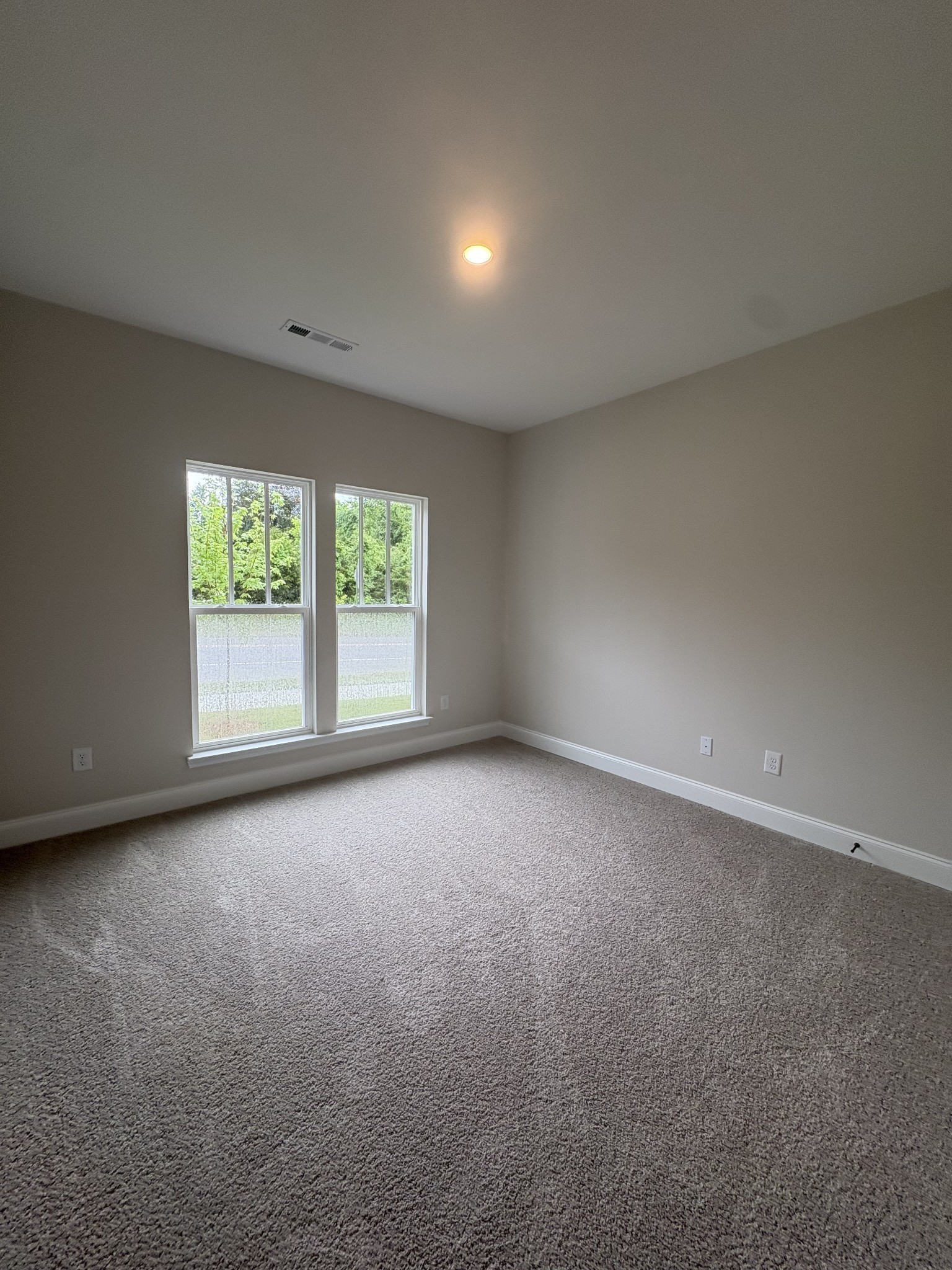 7313 Carothers Road Property Photo 23