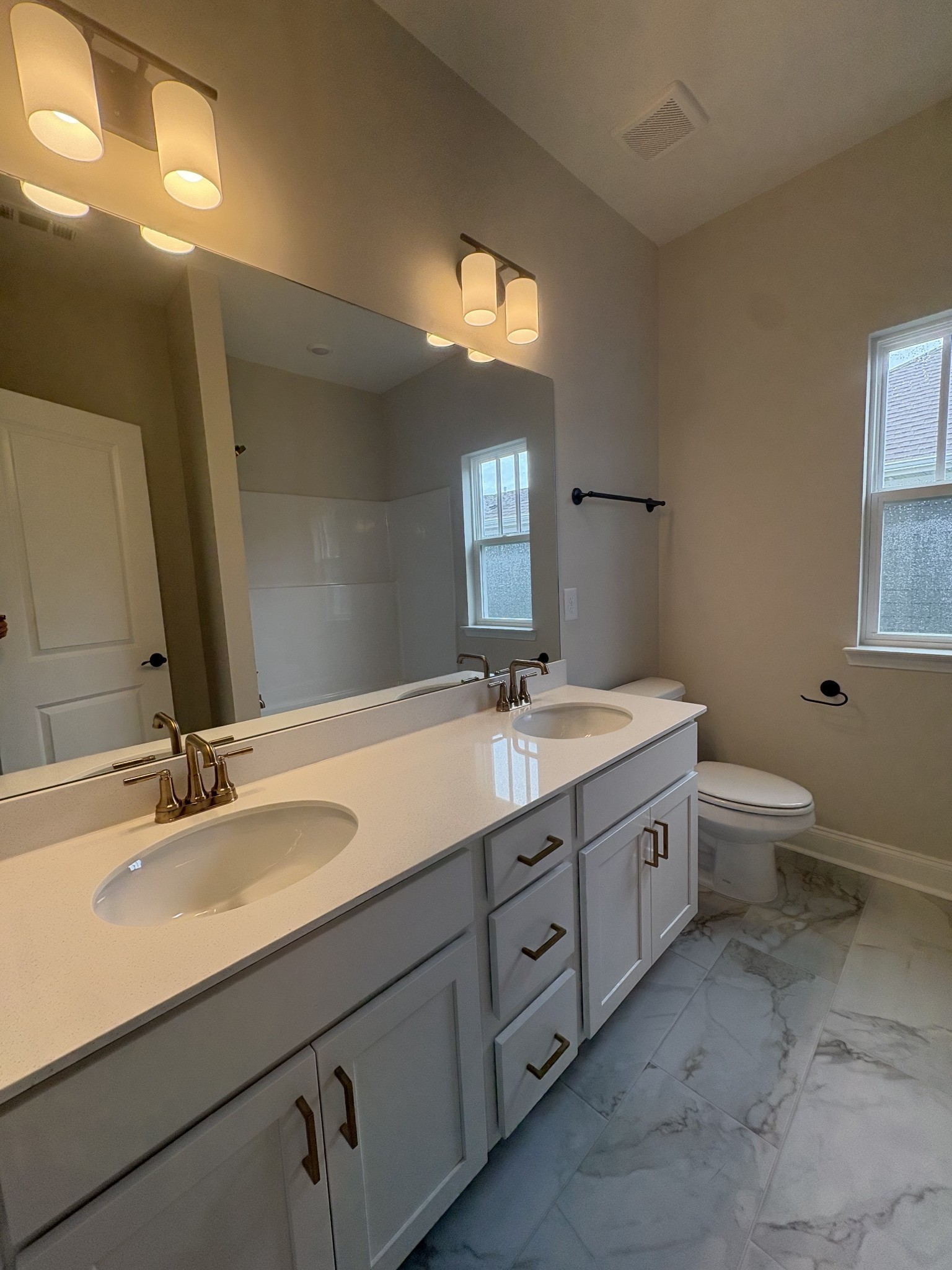 7313 Carothers Road Property Photo 24