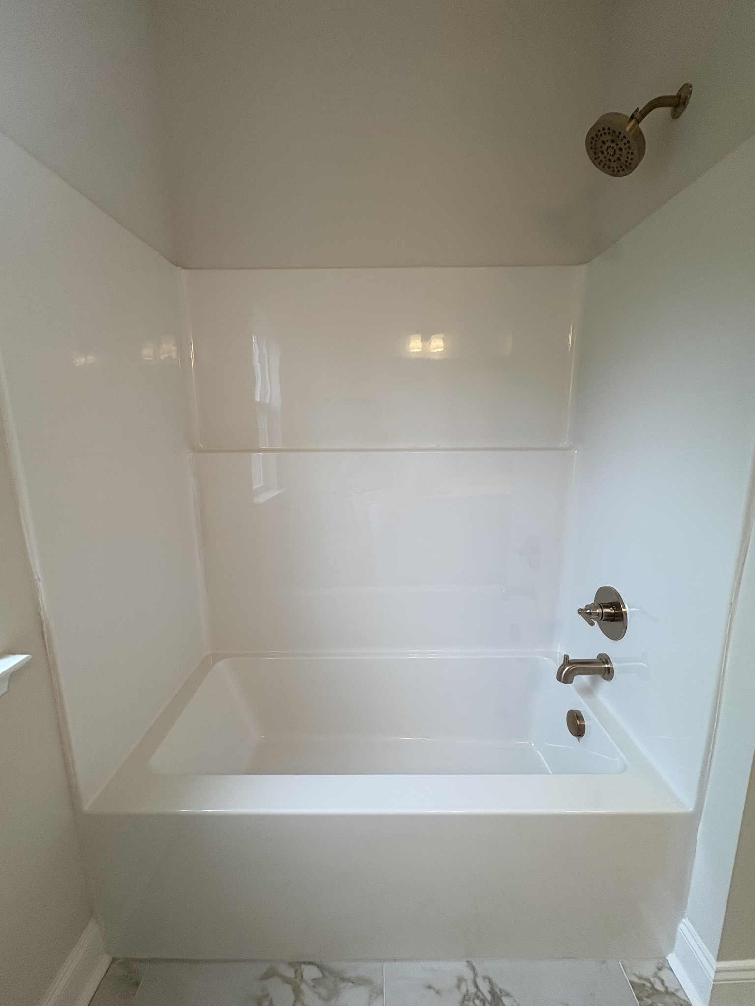 7313 Carothers Road Property Photo 25