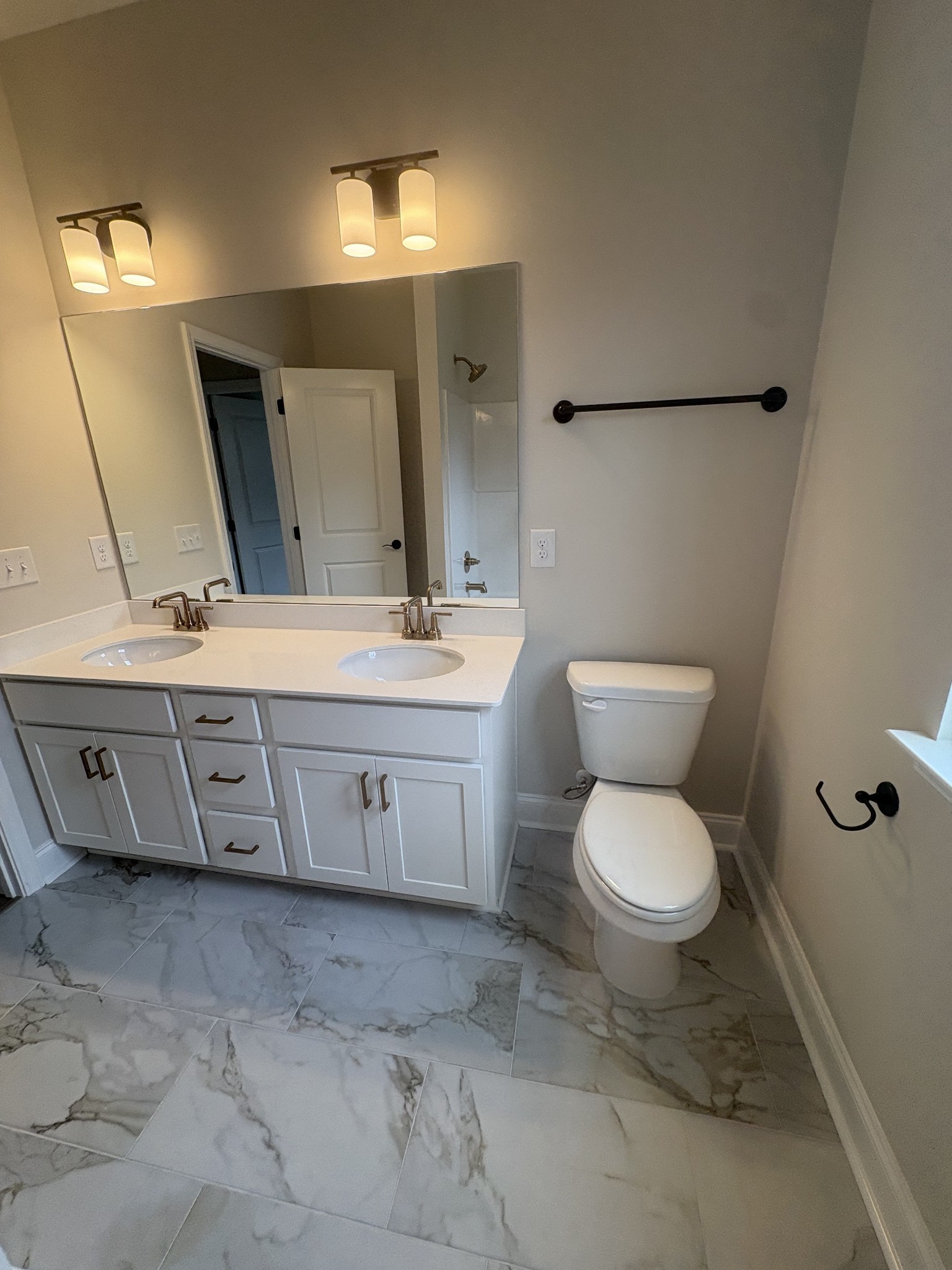 7313 Carothers Road Property Photo 26