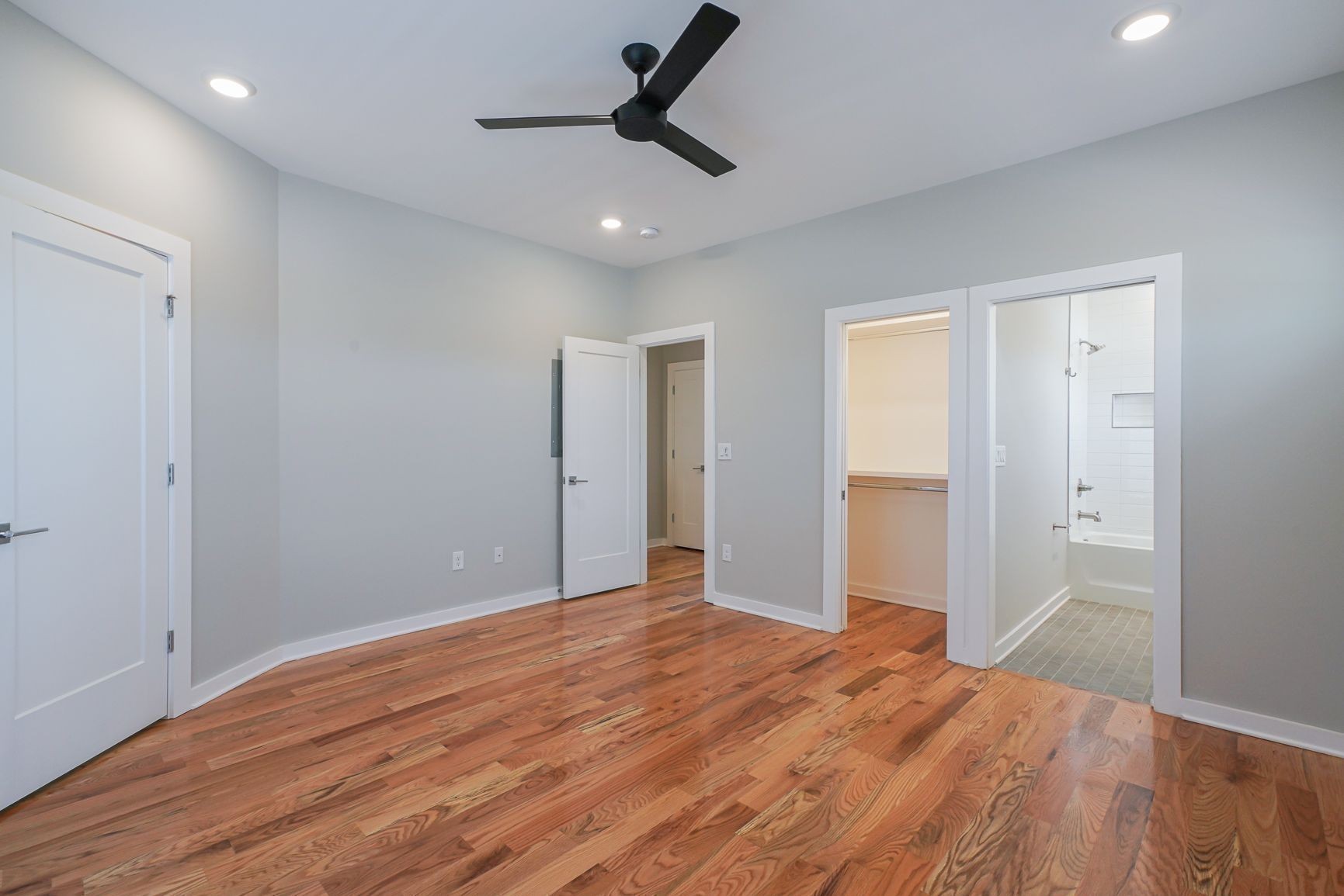 109 Duke St Property Photo 3