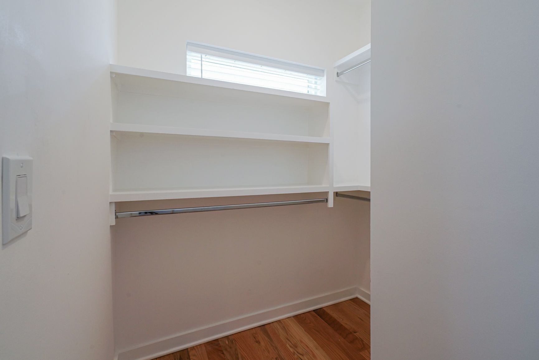 109 Duke St Property Photo 4