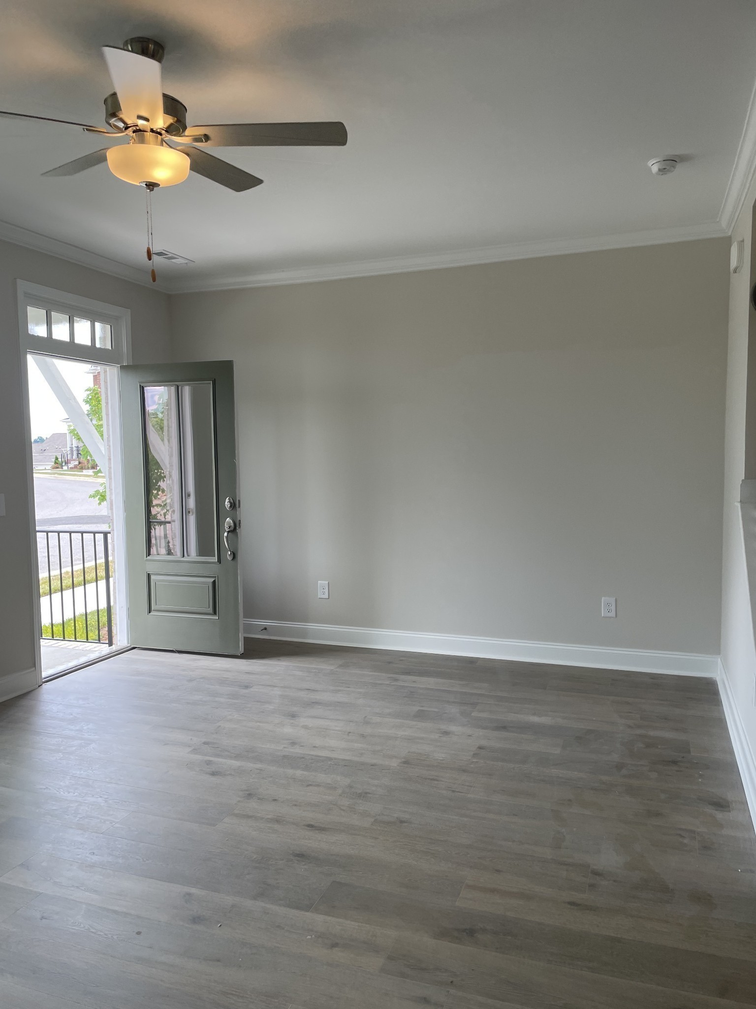 316 Savoy Loop Property Photo 6