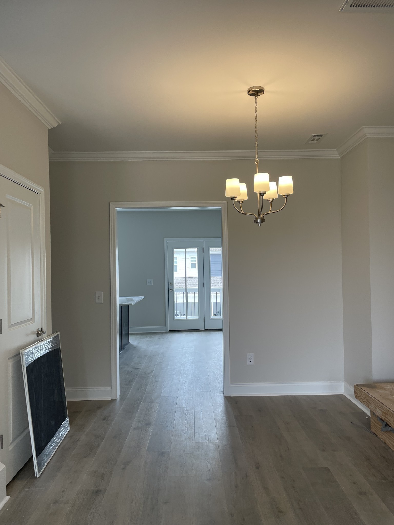 316 Savoy Loop Property Photo 7
