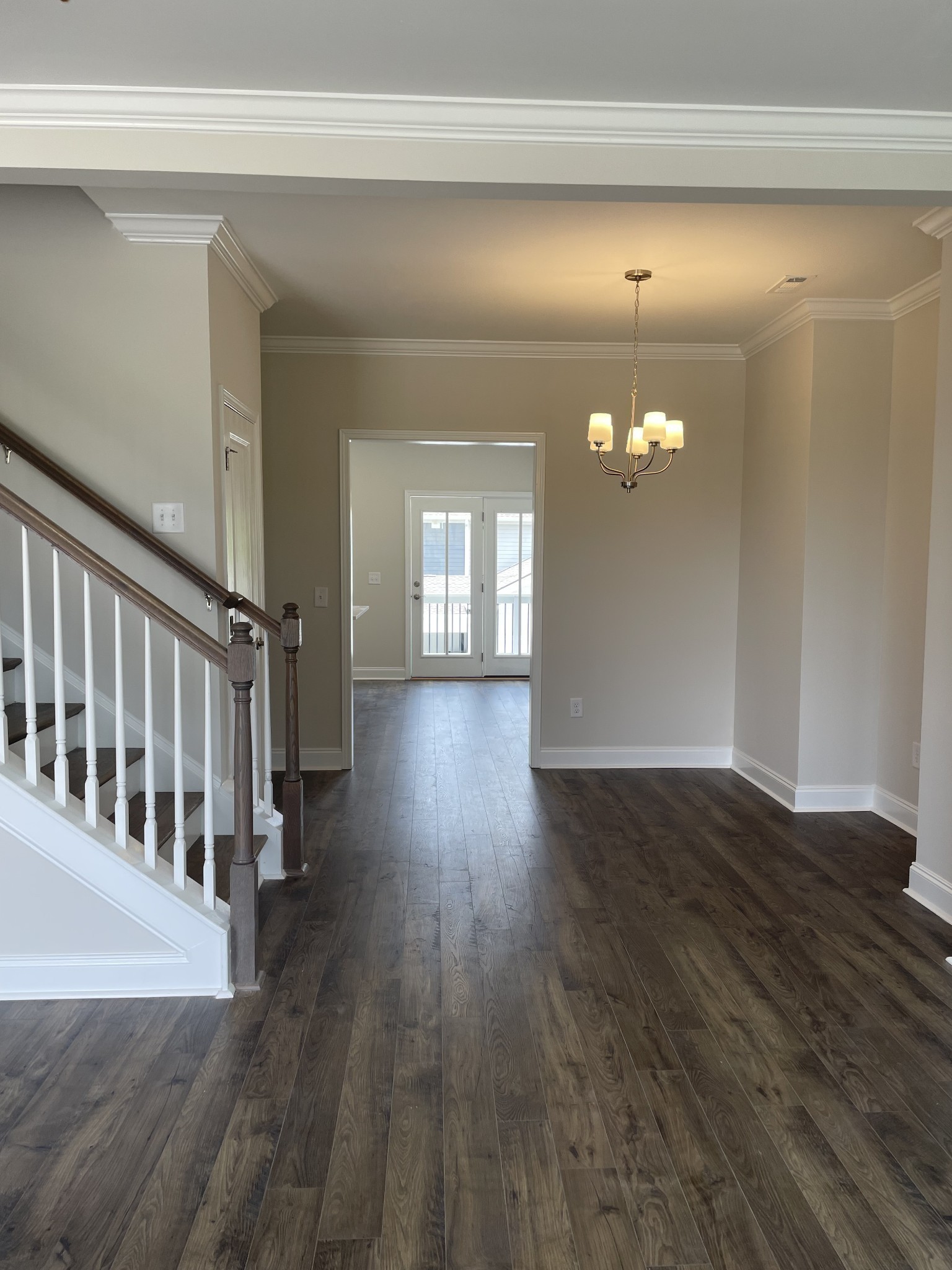 316 Savoy Loop Property Photo 8