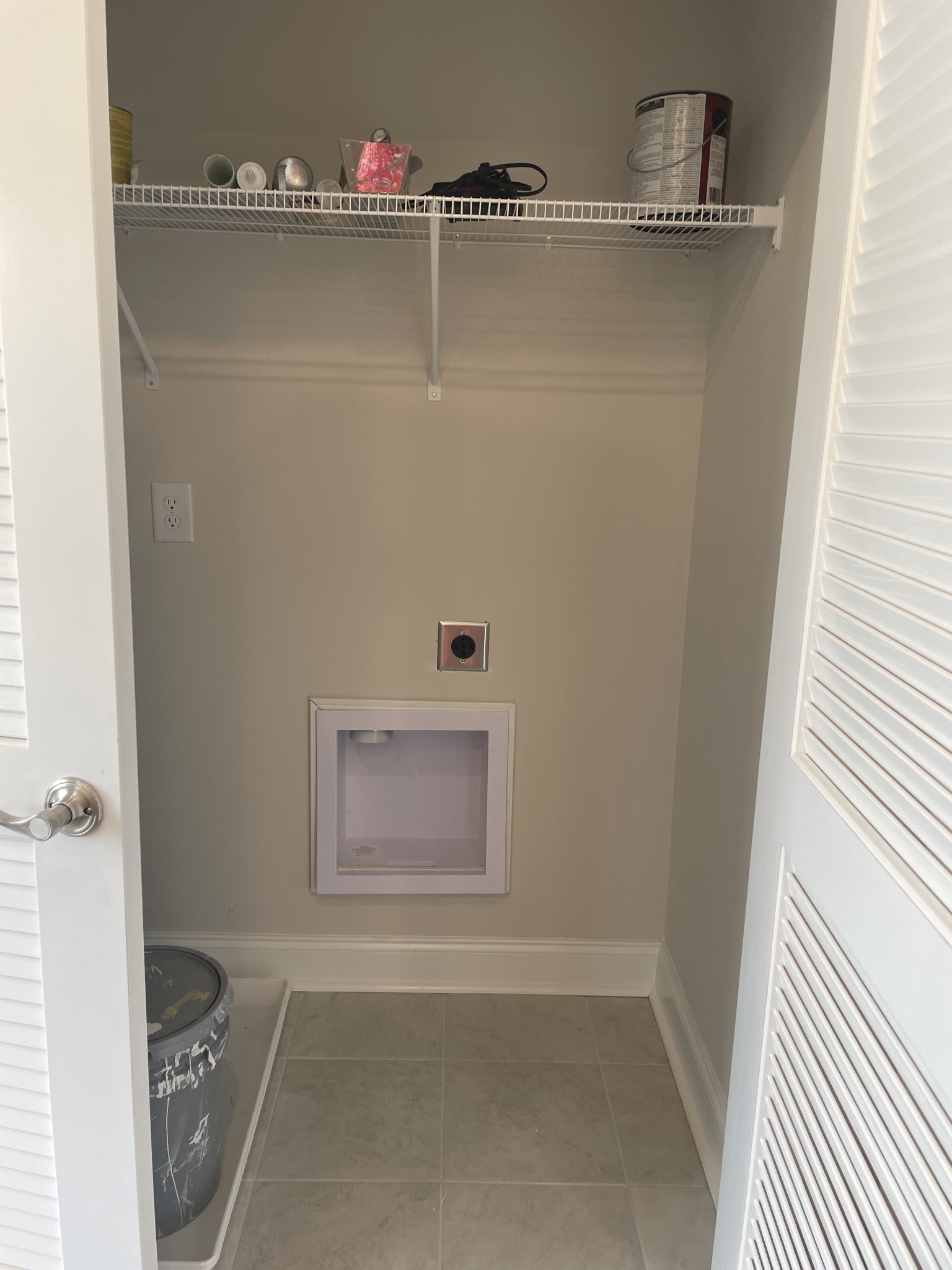 316 Savoy Loop Property Photo 14