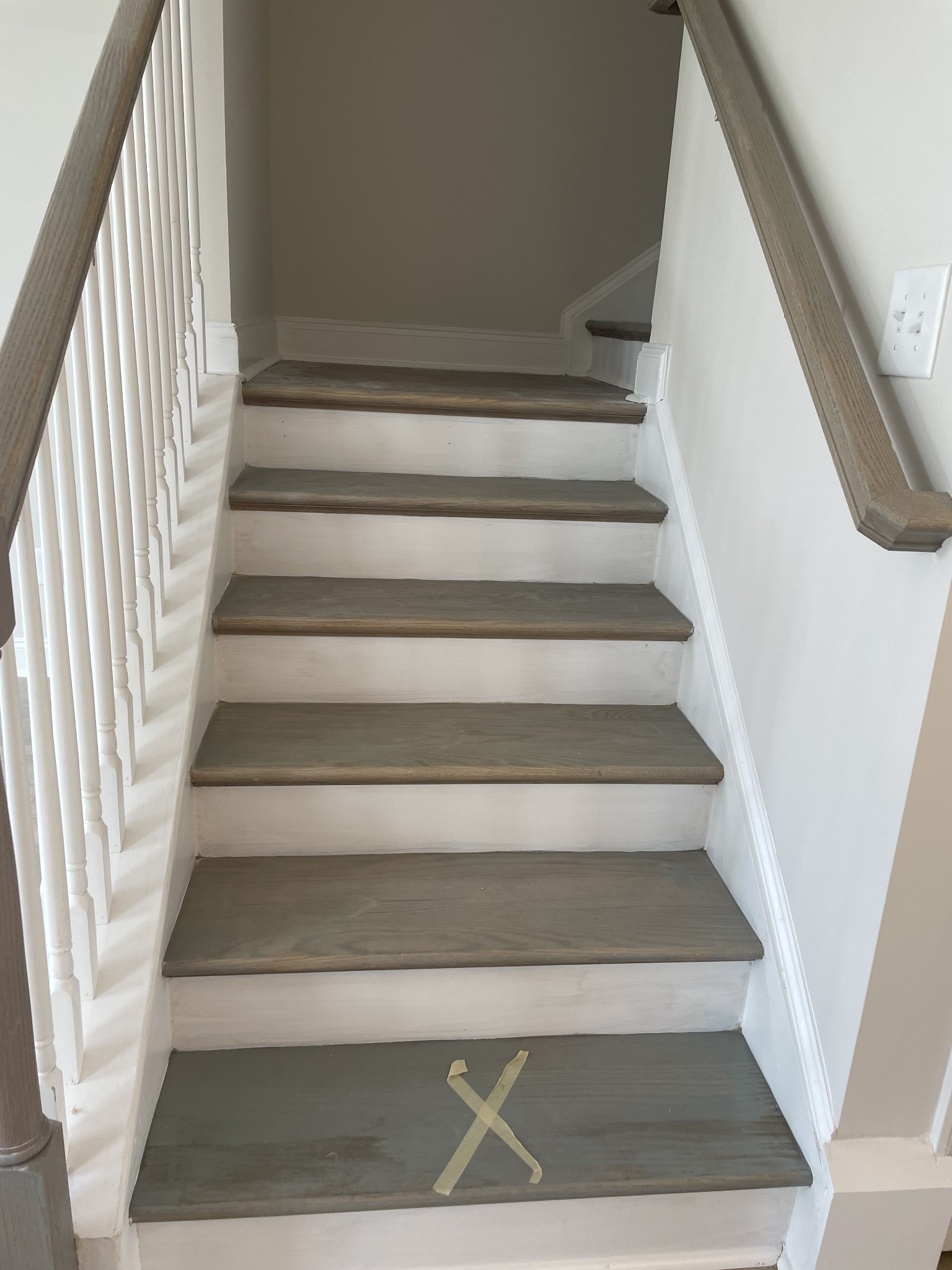 316 Savoy Loop Property Photo 15