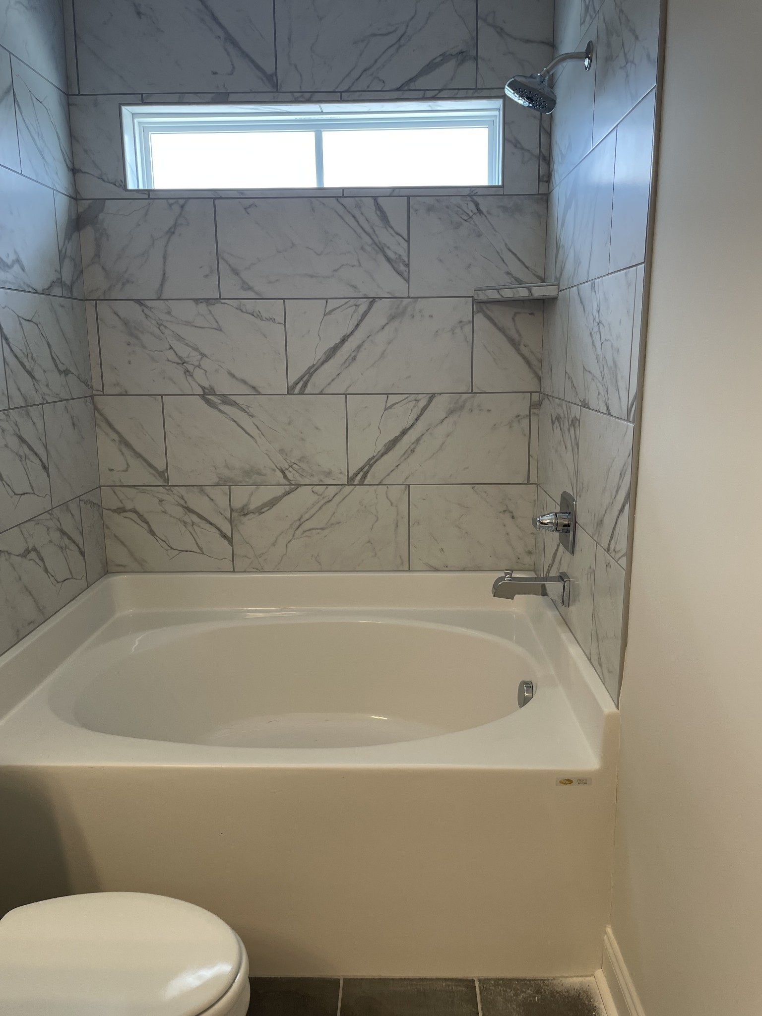 316 Savoy Loop Property Photo 17