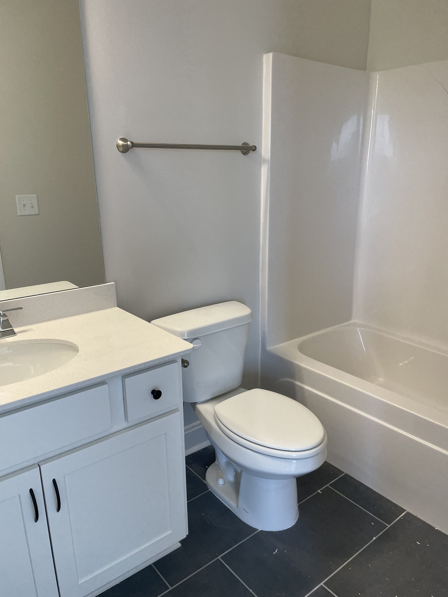 316 Savoy Loop Property Photo 23