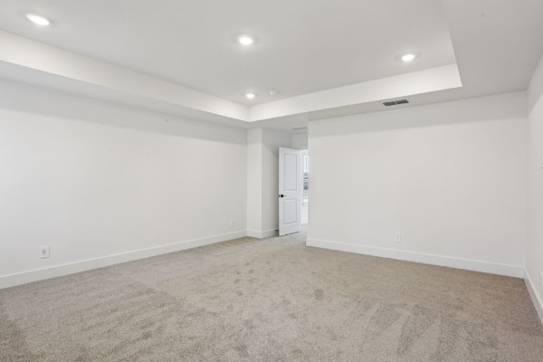 2420 Nolan Dr Property Photo 27