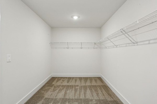 2420 Nolan Dr Property Photo 34