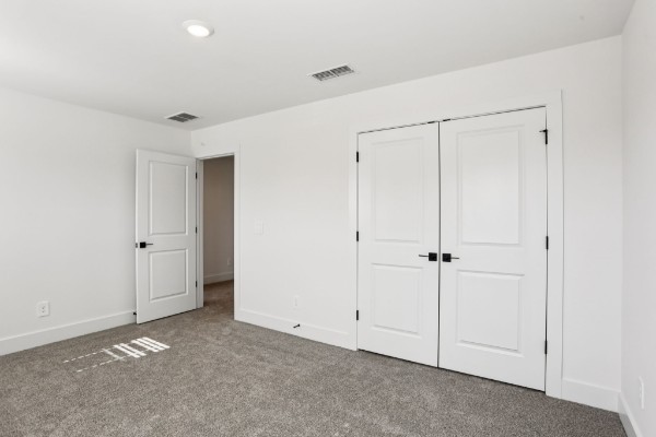 2420 Nolan Dr Property Photo 44