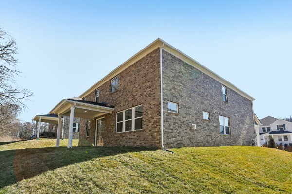 2420 Nolan Dr Property Photo 45