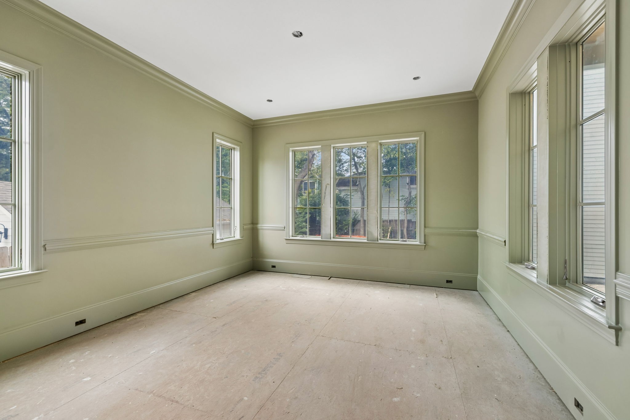 147 50th Ave, N Property Photo 11