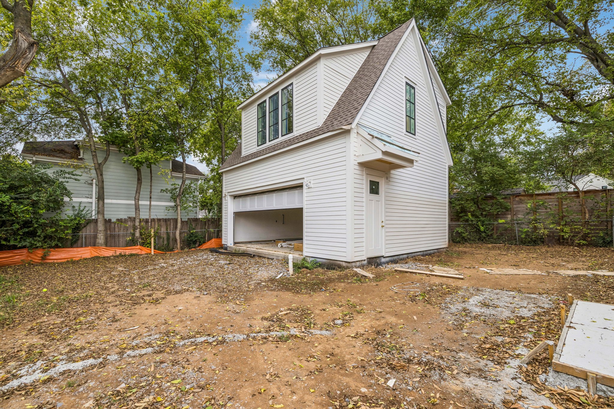 147 50th Ave, N Property Photo 19