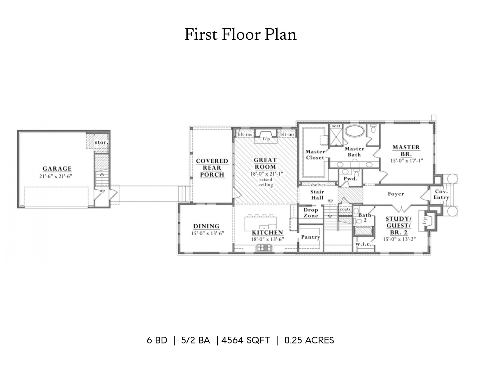 147 50th Ave, N Property Photo 20